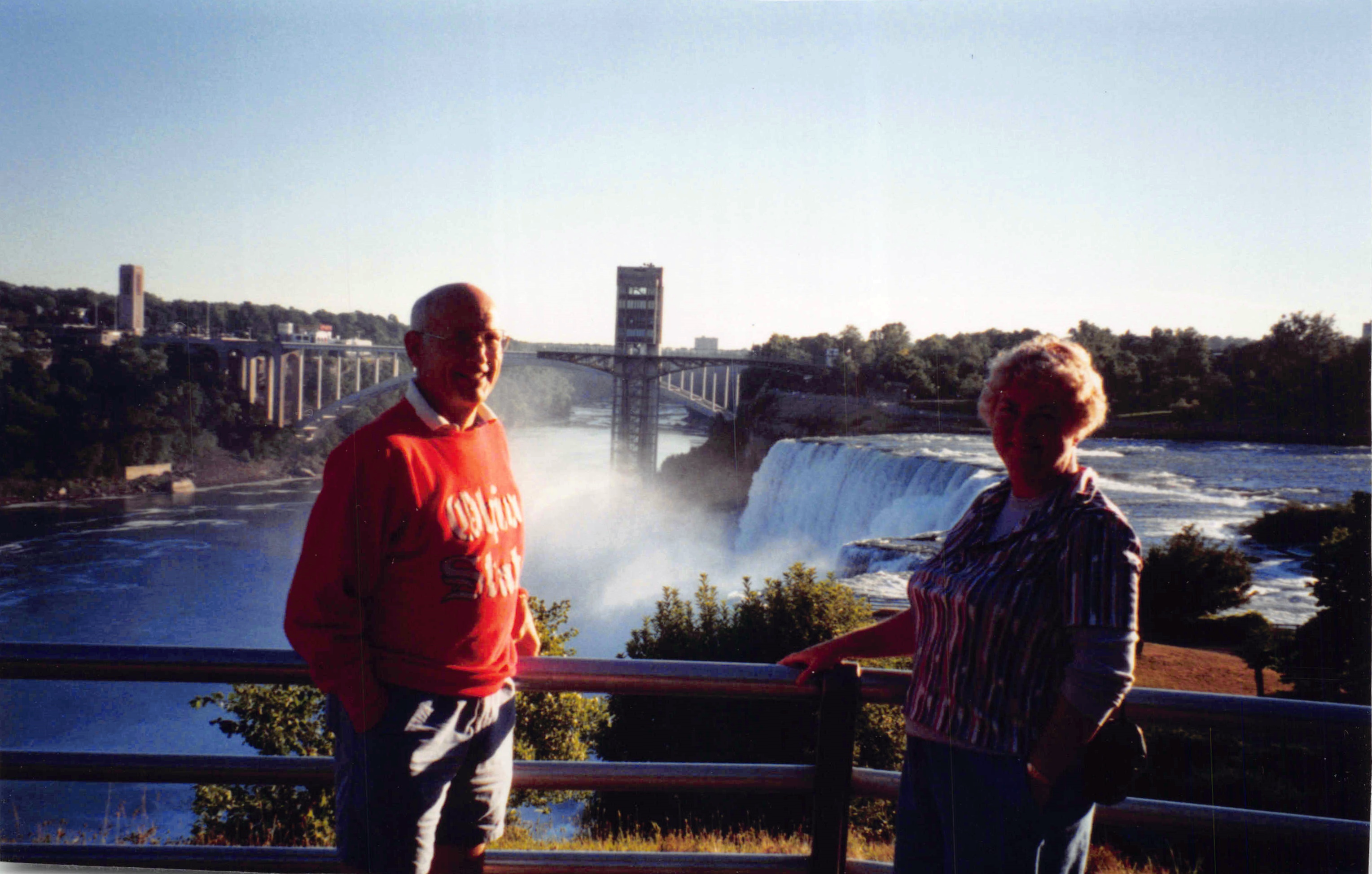 1996-2001_115.jpg