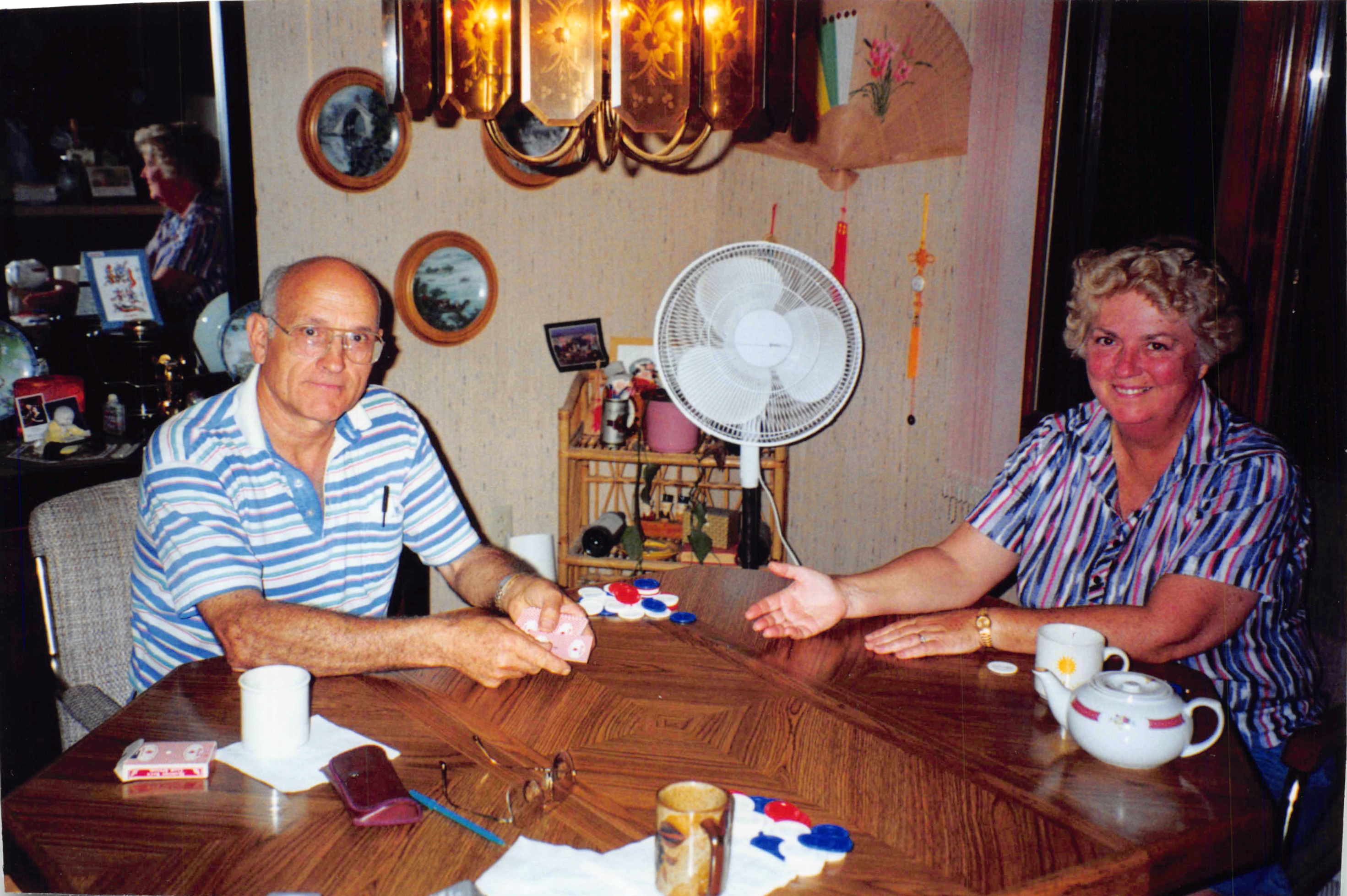 1996-2001_116.jpg