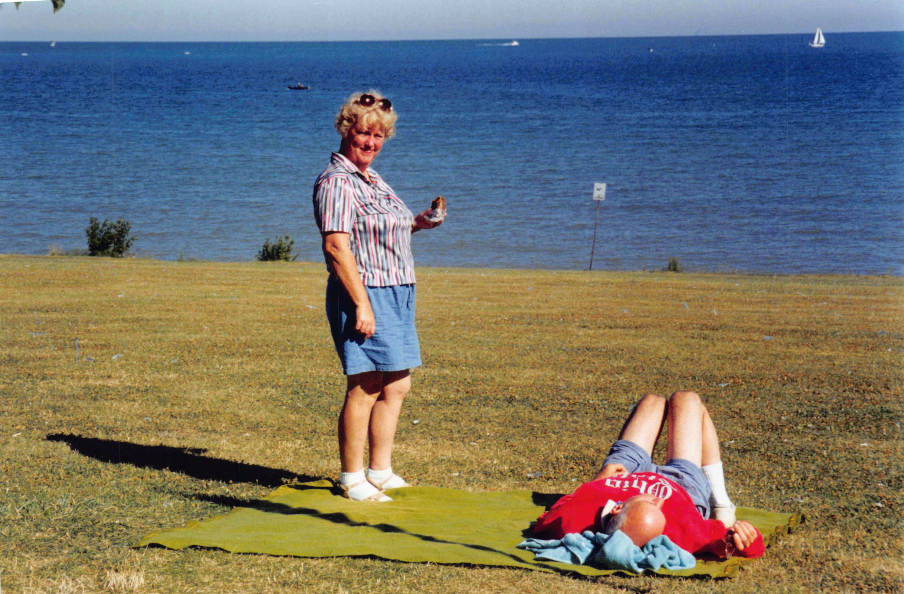 1996-2001_117.jpg
