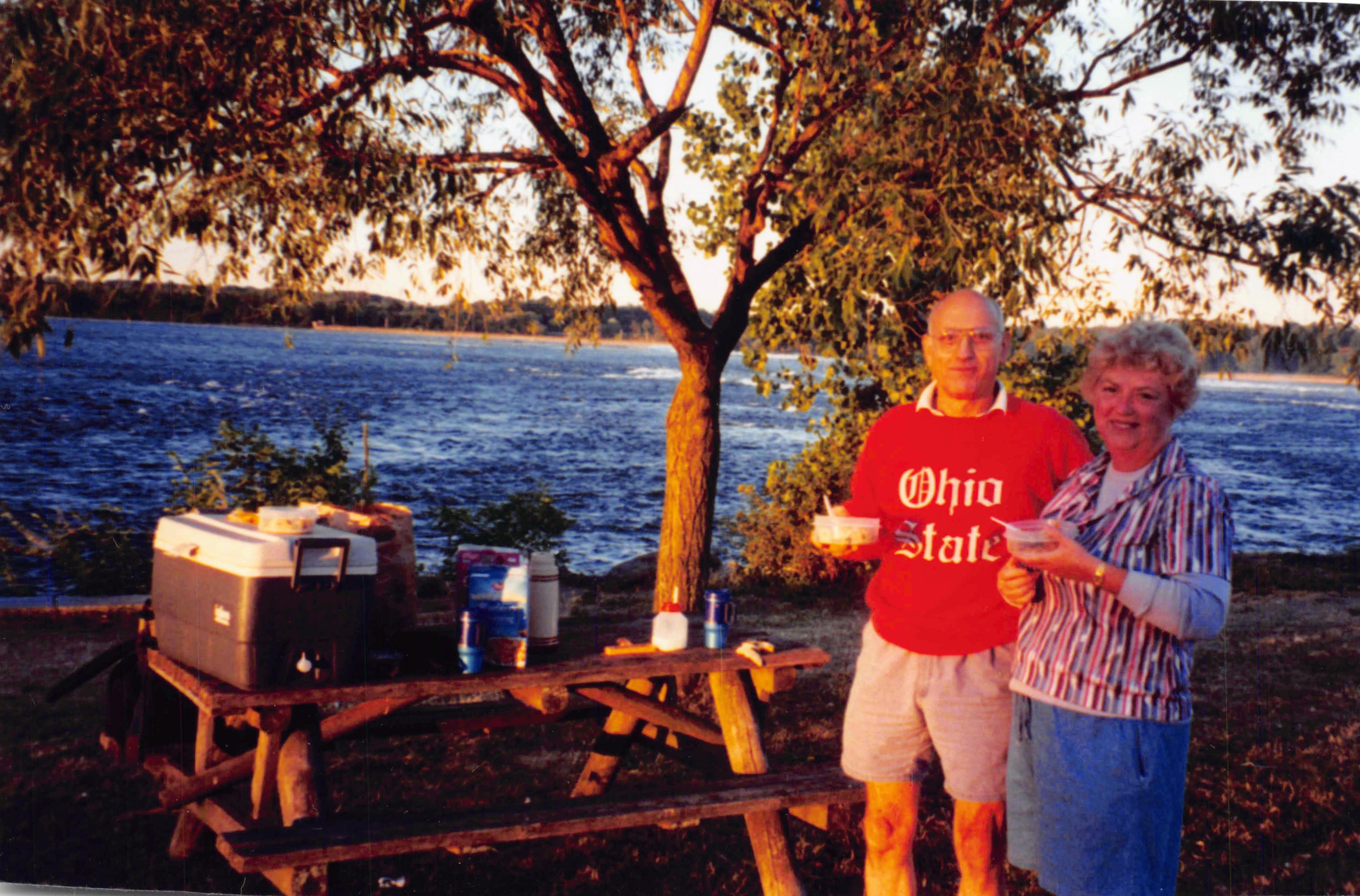 1996-2001_118.jpg