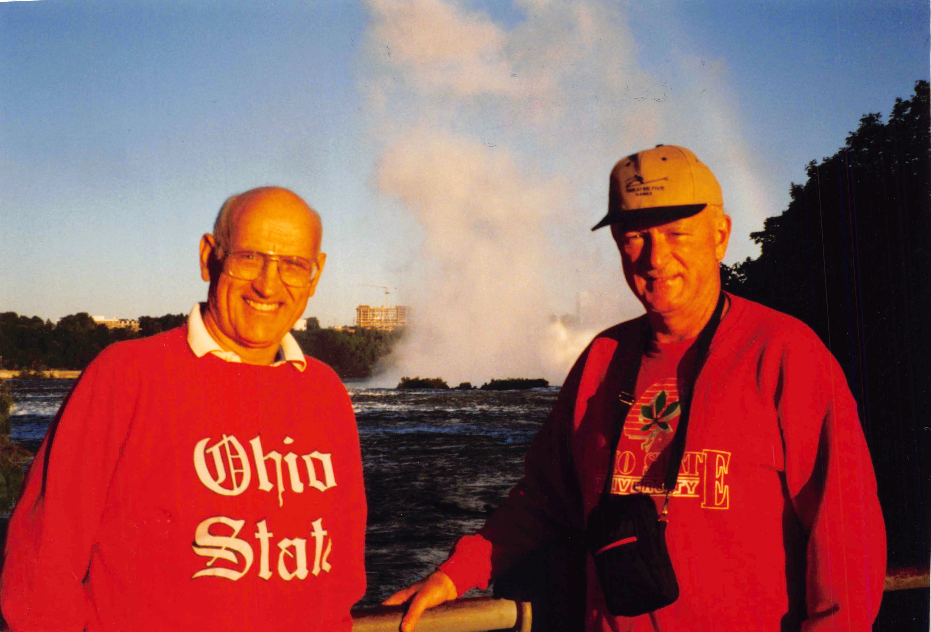1996-2001_119.jpg