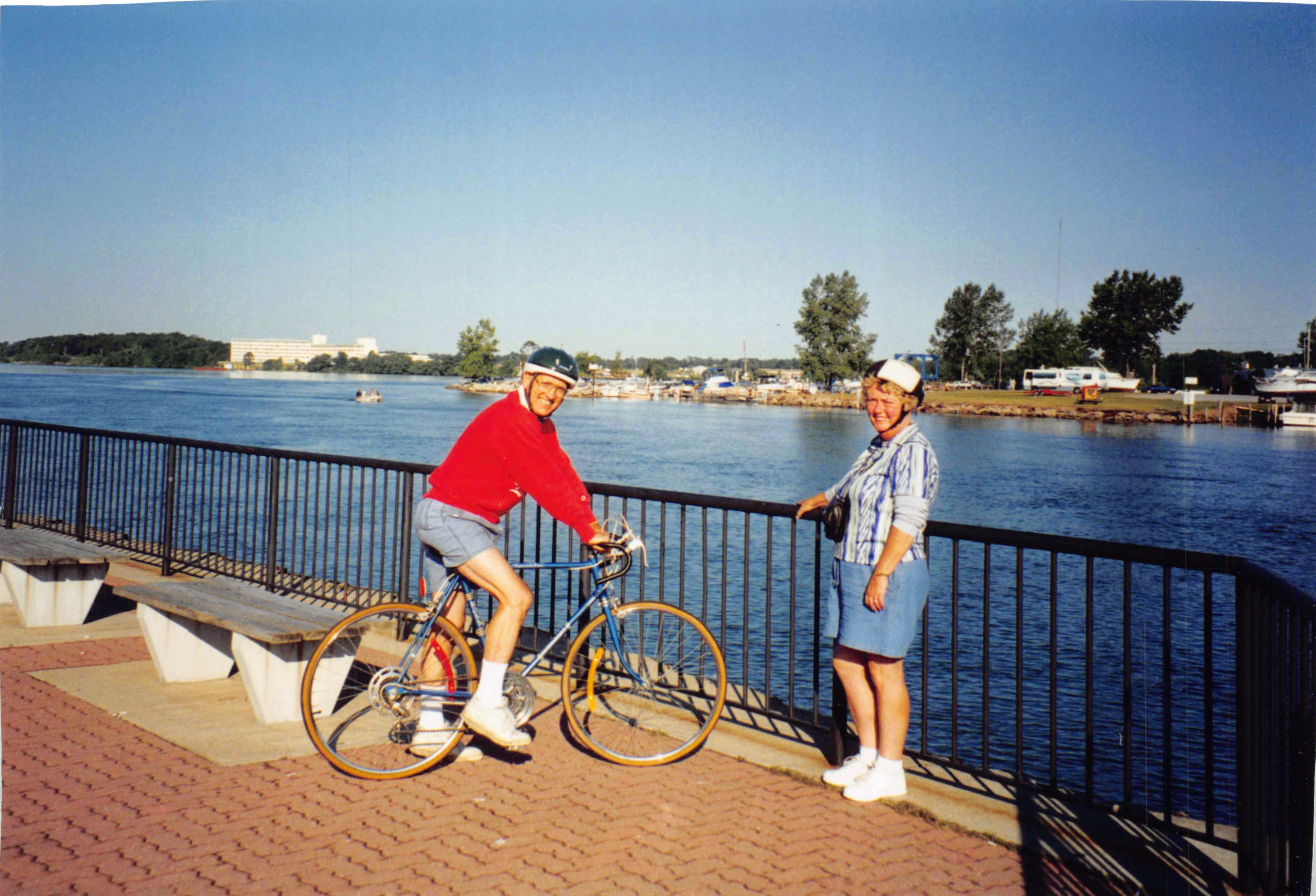 1996-2001_121.jpg