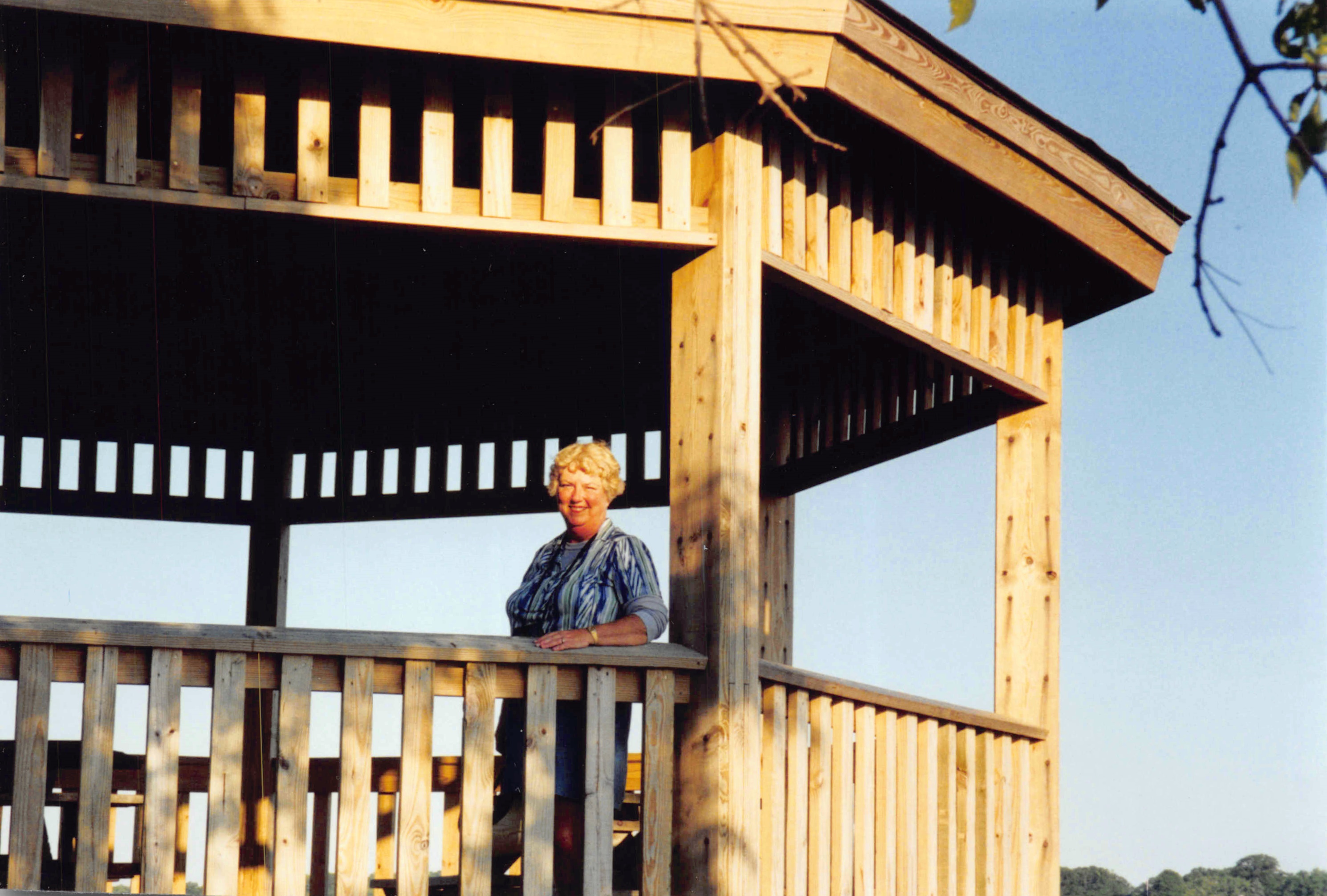 1996-2001_124.jpg