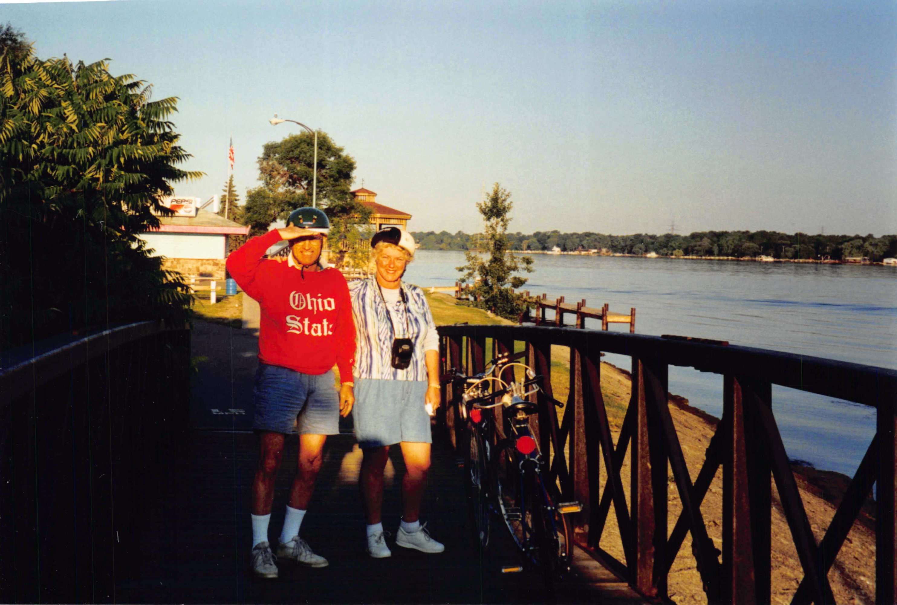 1996-2001_125.jpg