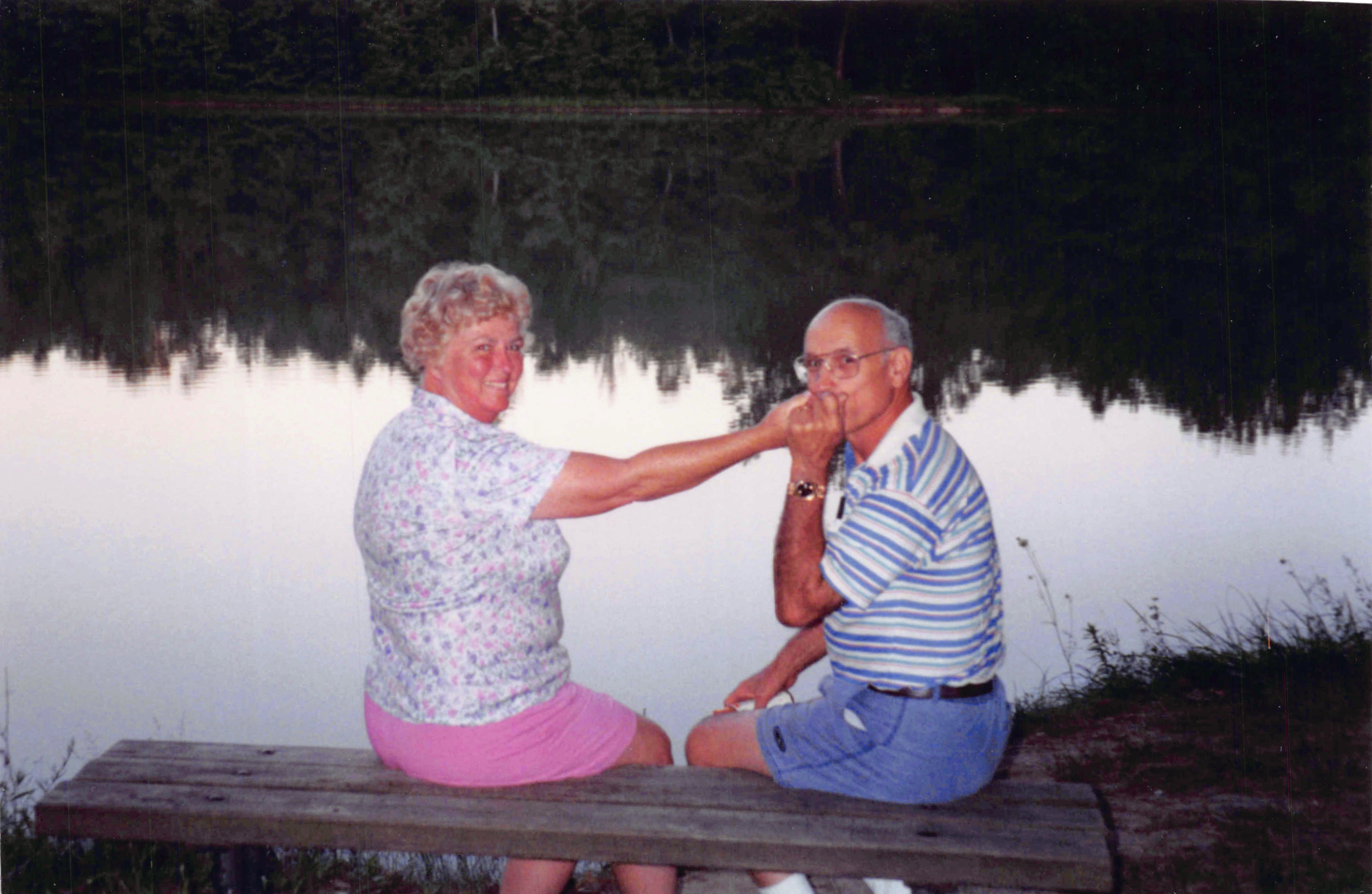 1996-2001_127.jpg