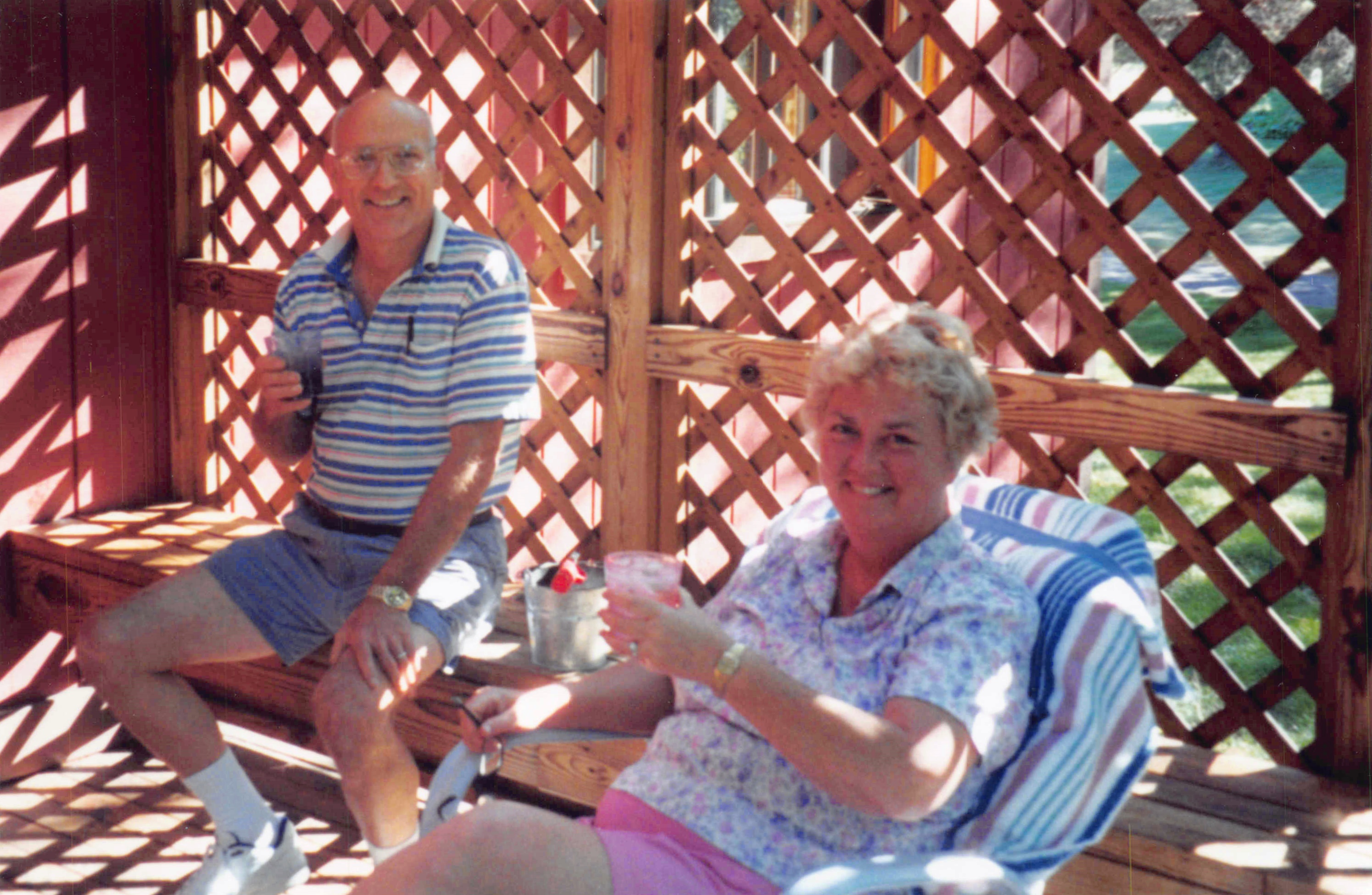 1996-2001_129.jpg