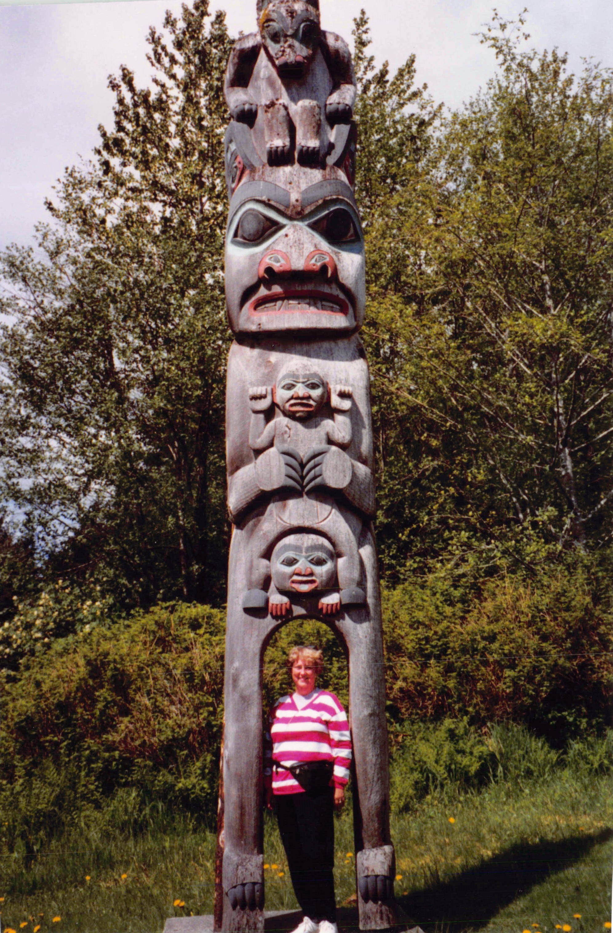 1996-2001_131.jpg