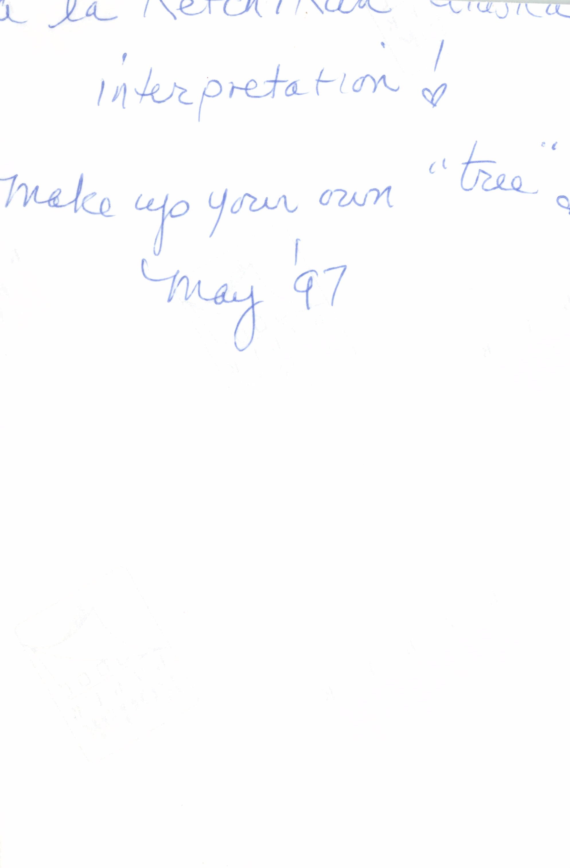 1996-2001_132.jpg