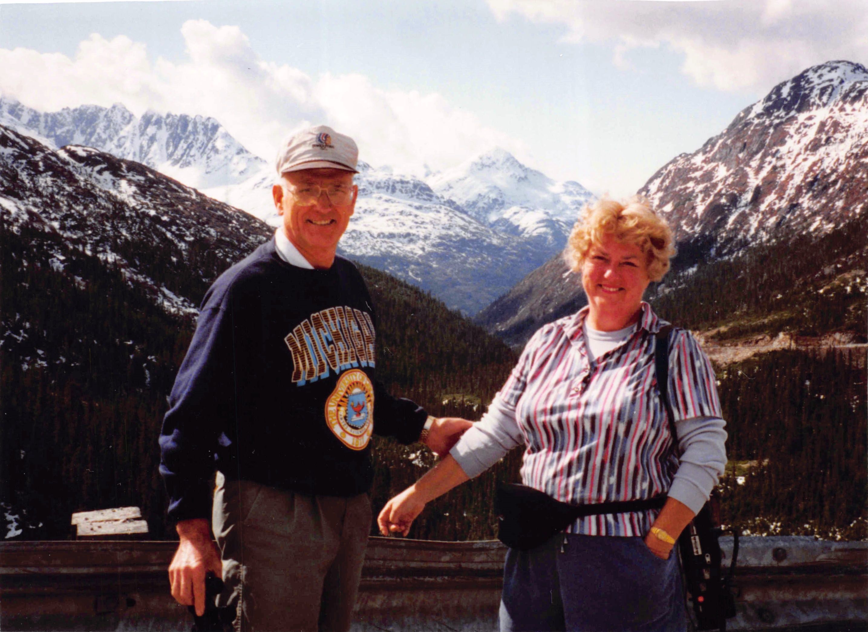 1996-2001_133.jpg