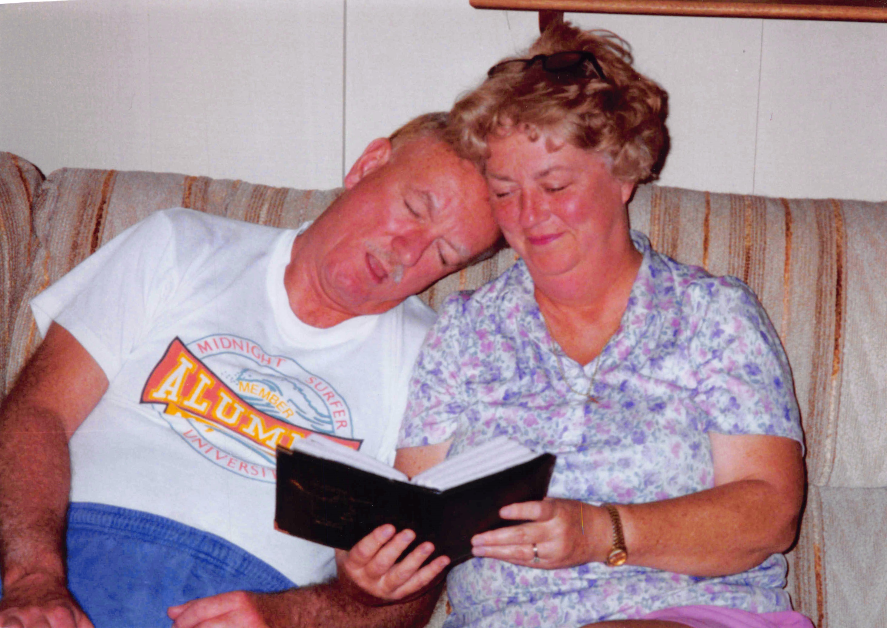 1996-2001_135.jpg