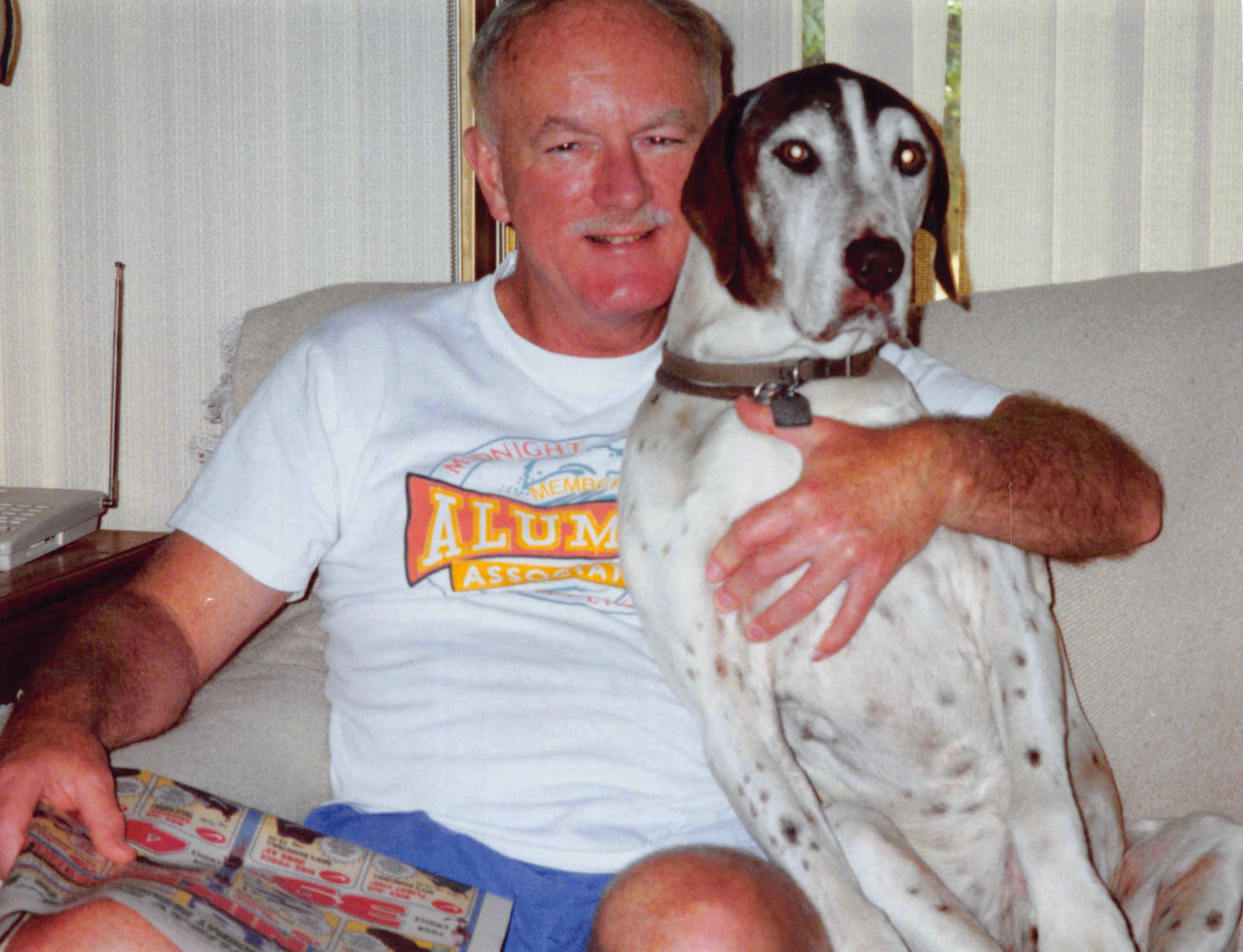 1996-2001_144.jpg