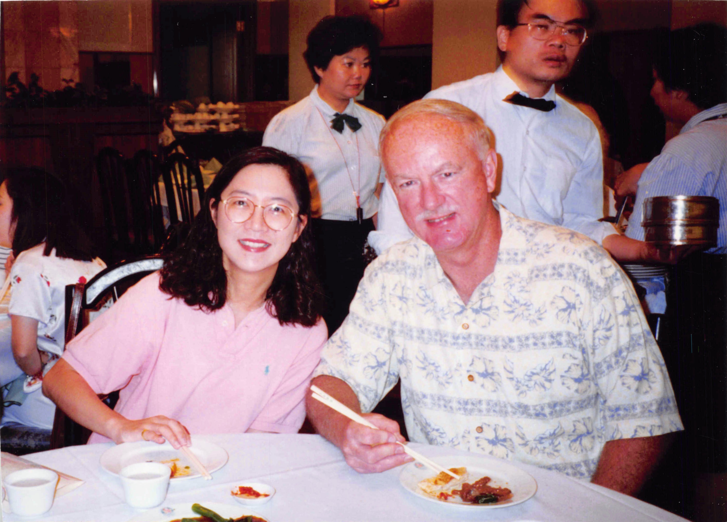 1996-2001_146.jpg