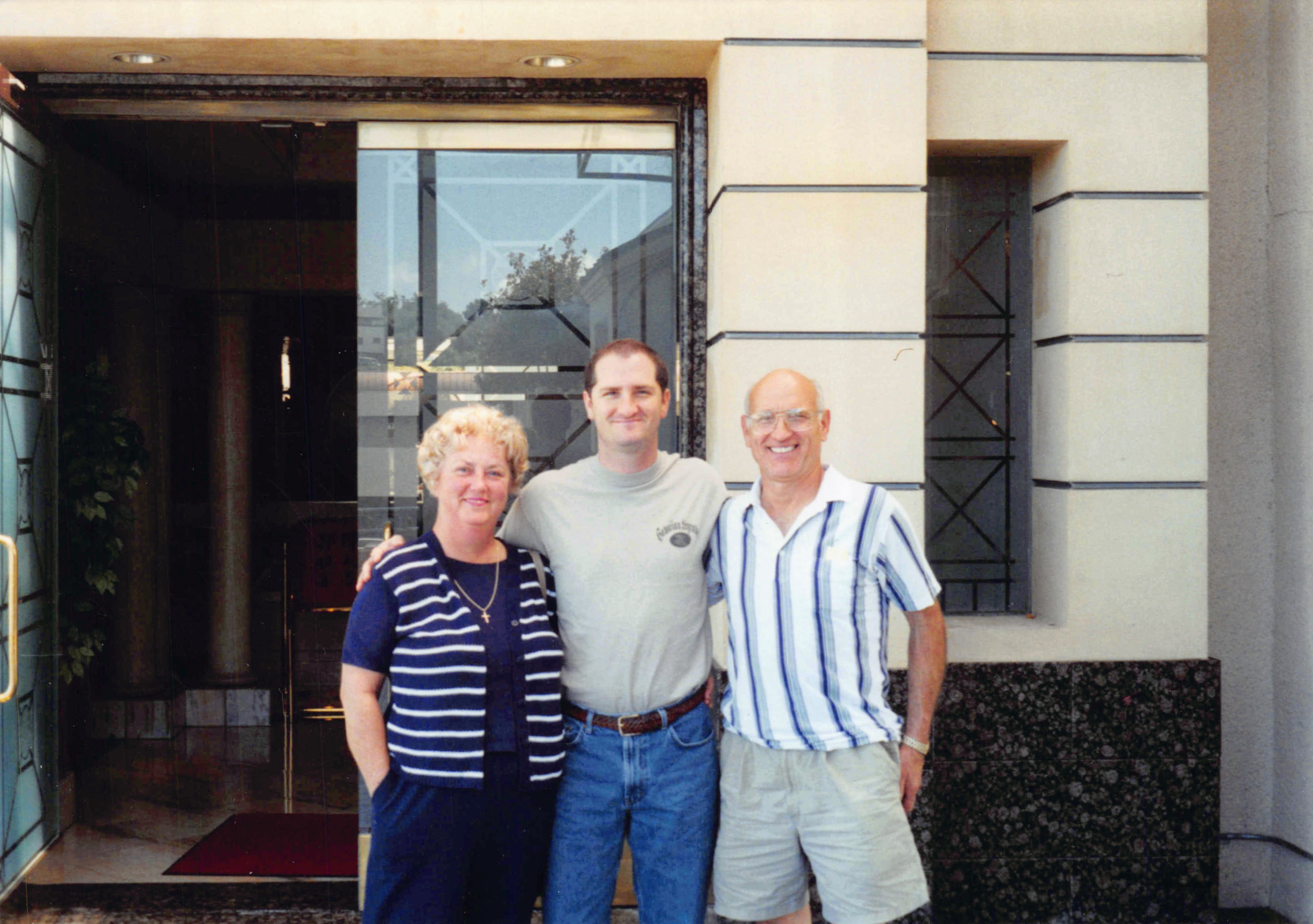 1996-2001_147.jpg