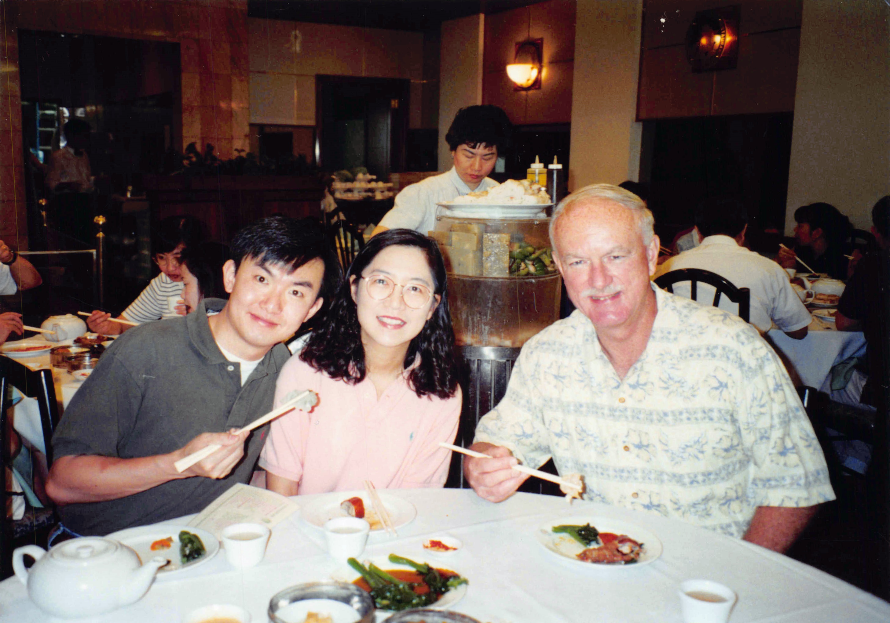 1996-2001_148.jpg