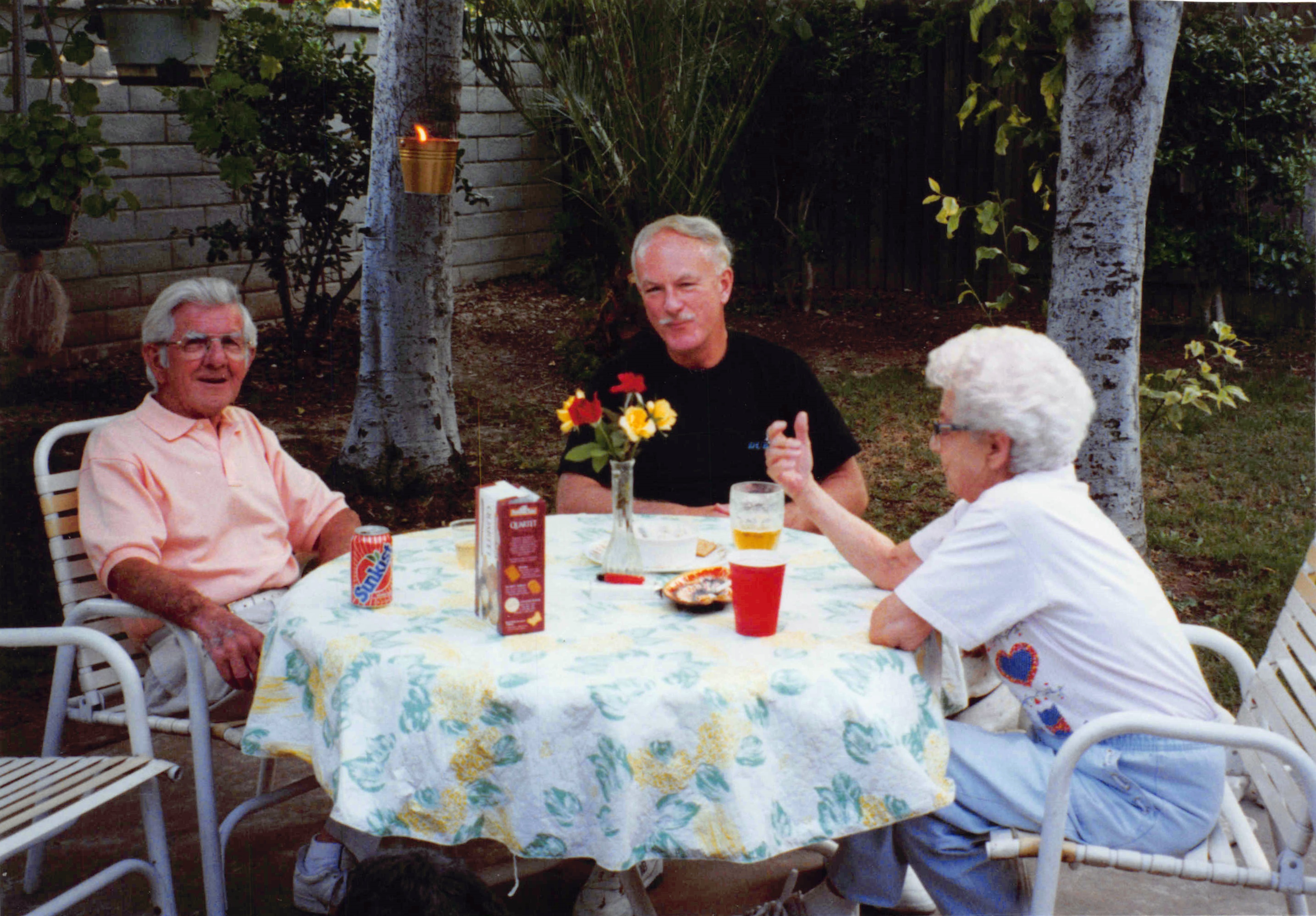 1996-2001_149.jpg