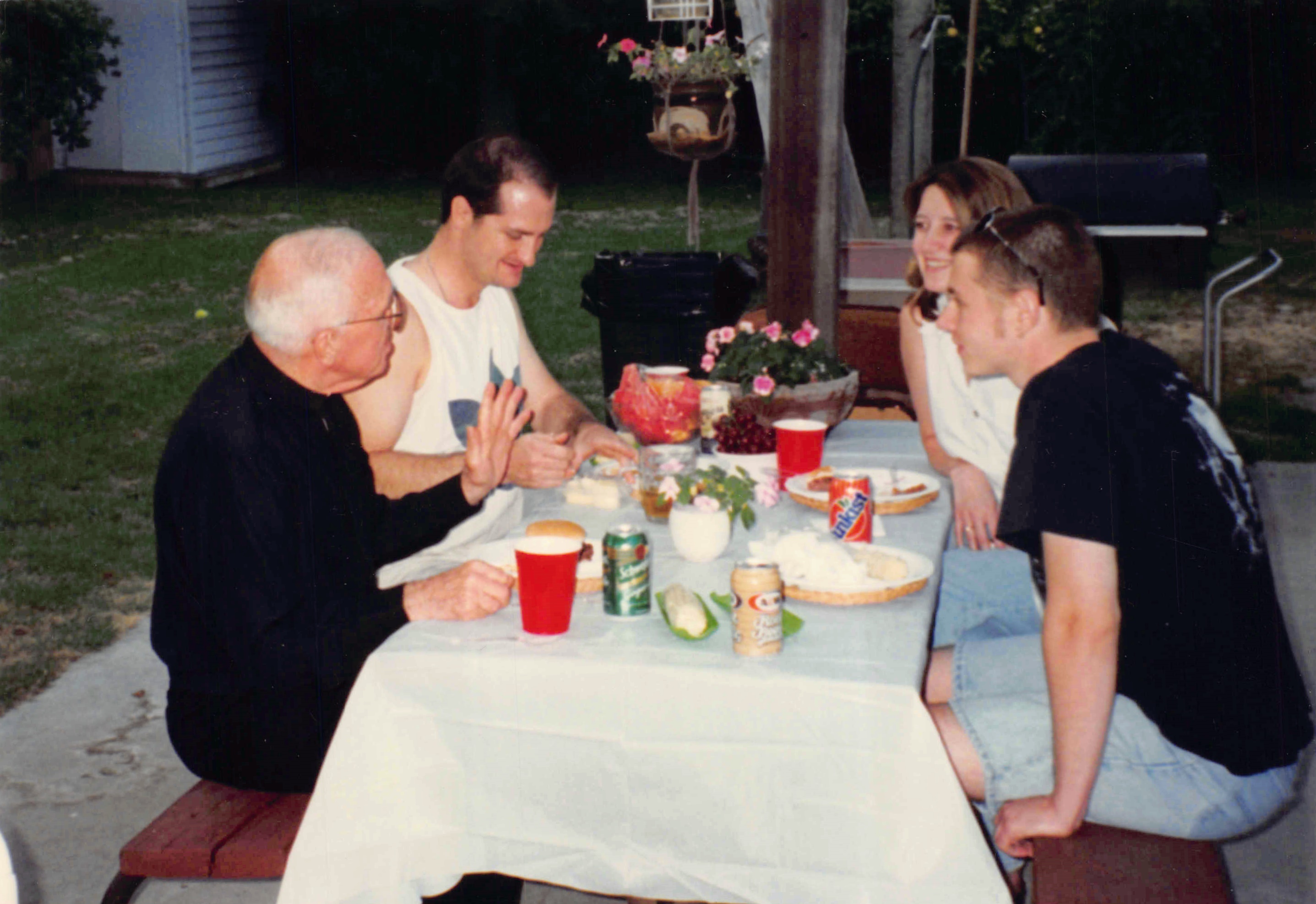 1996-2001_151.jpg