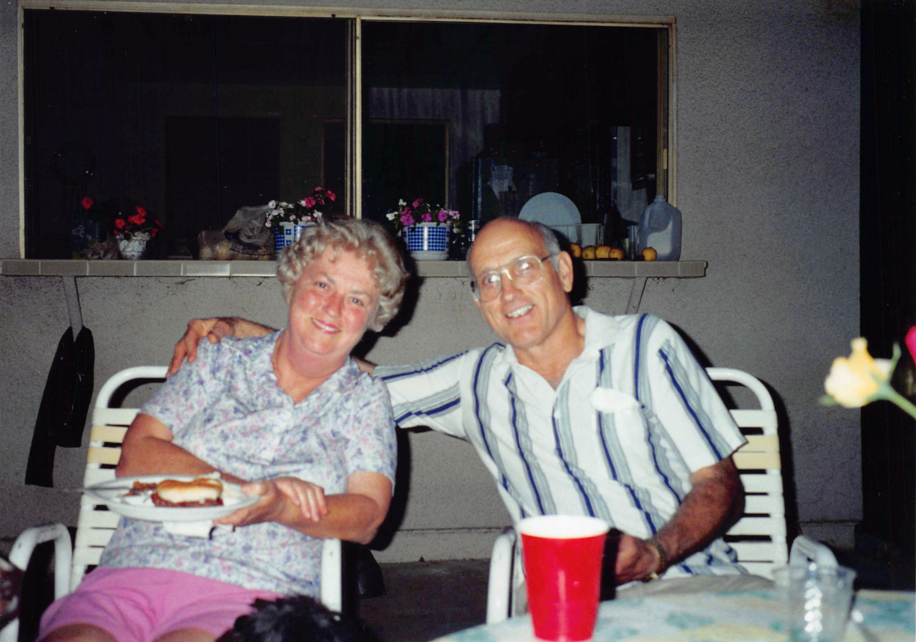 1996-2001_153.jpg