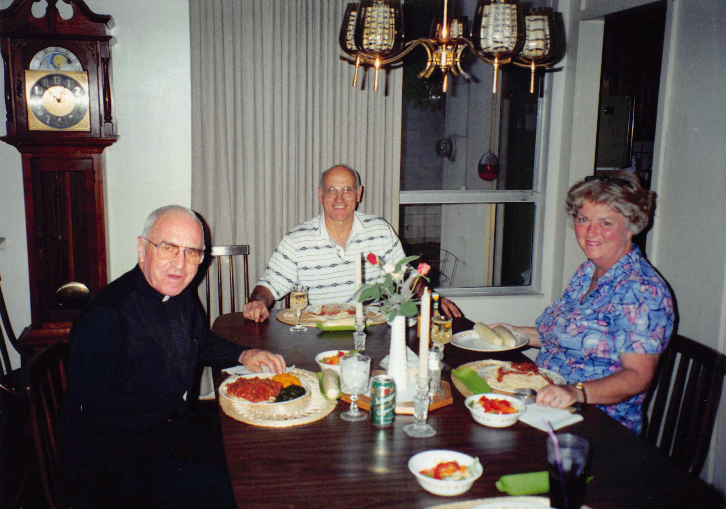1996-2001_154.jpg