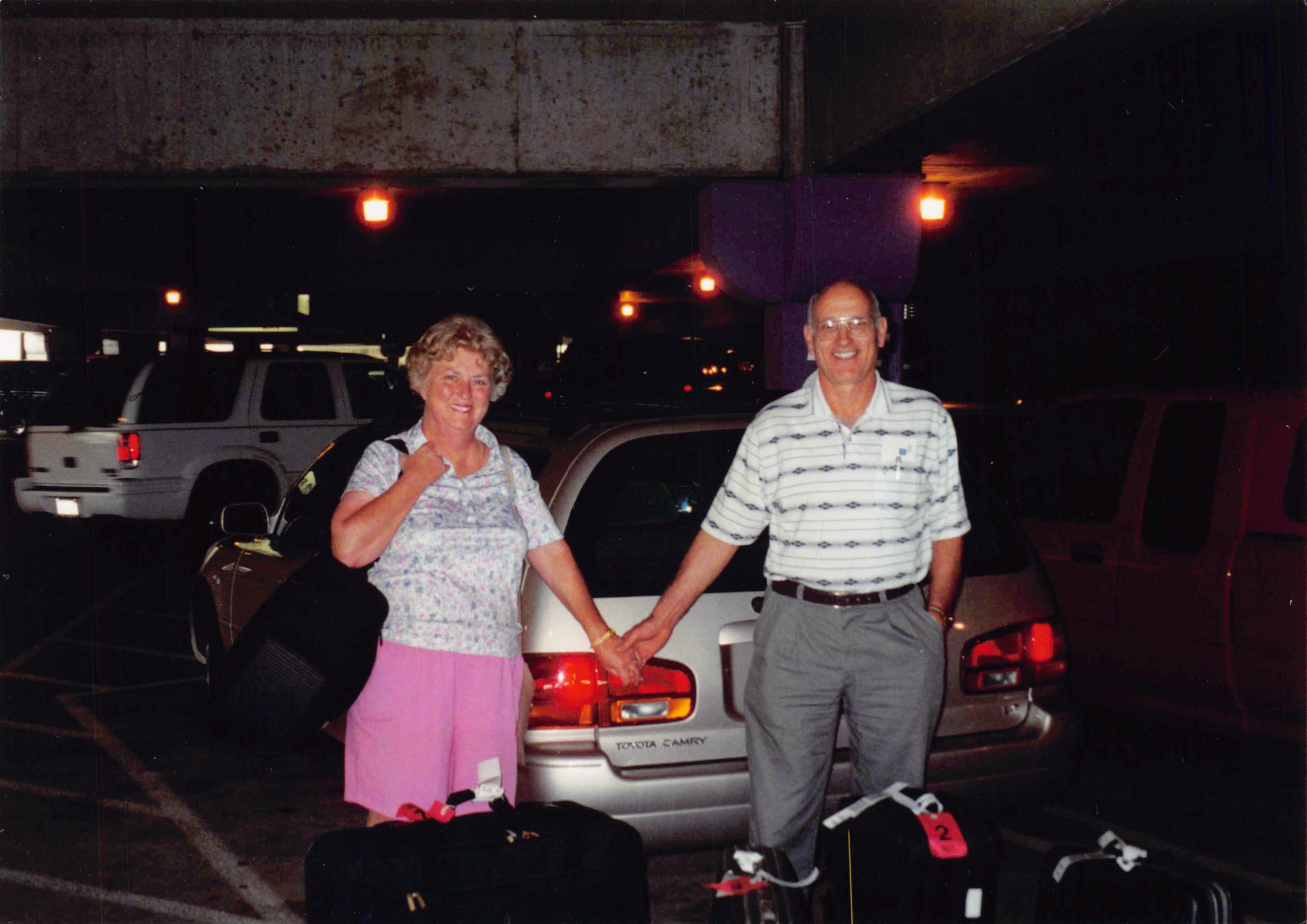 1996-2001_155.jpg