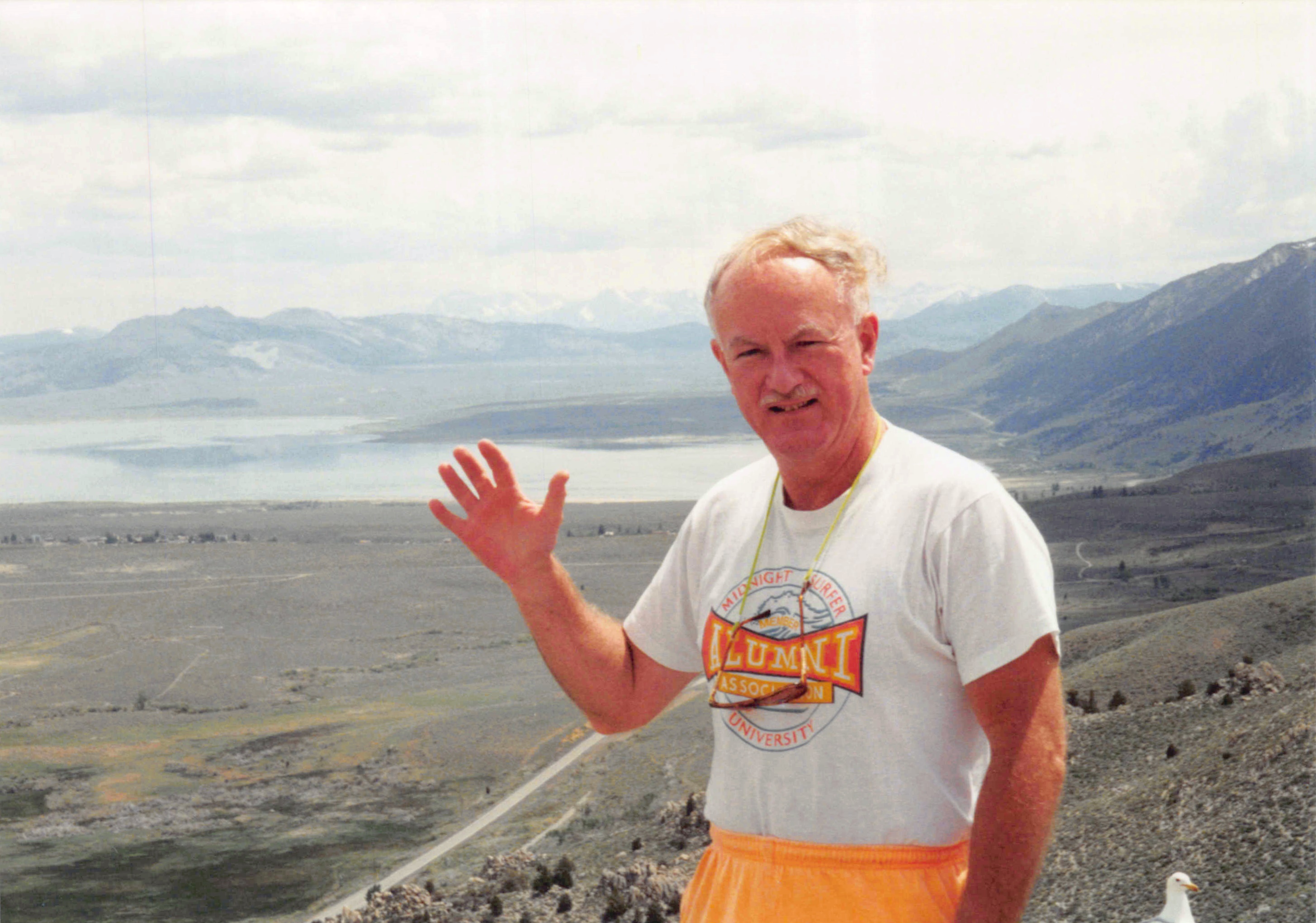 1996-2001_157.jpg