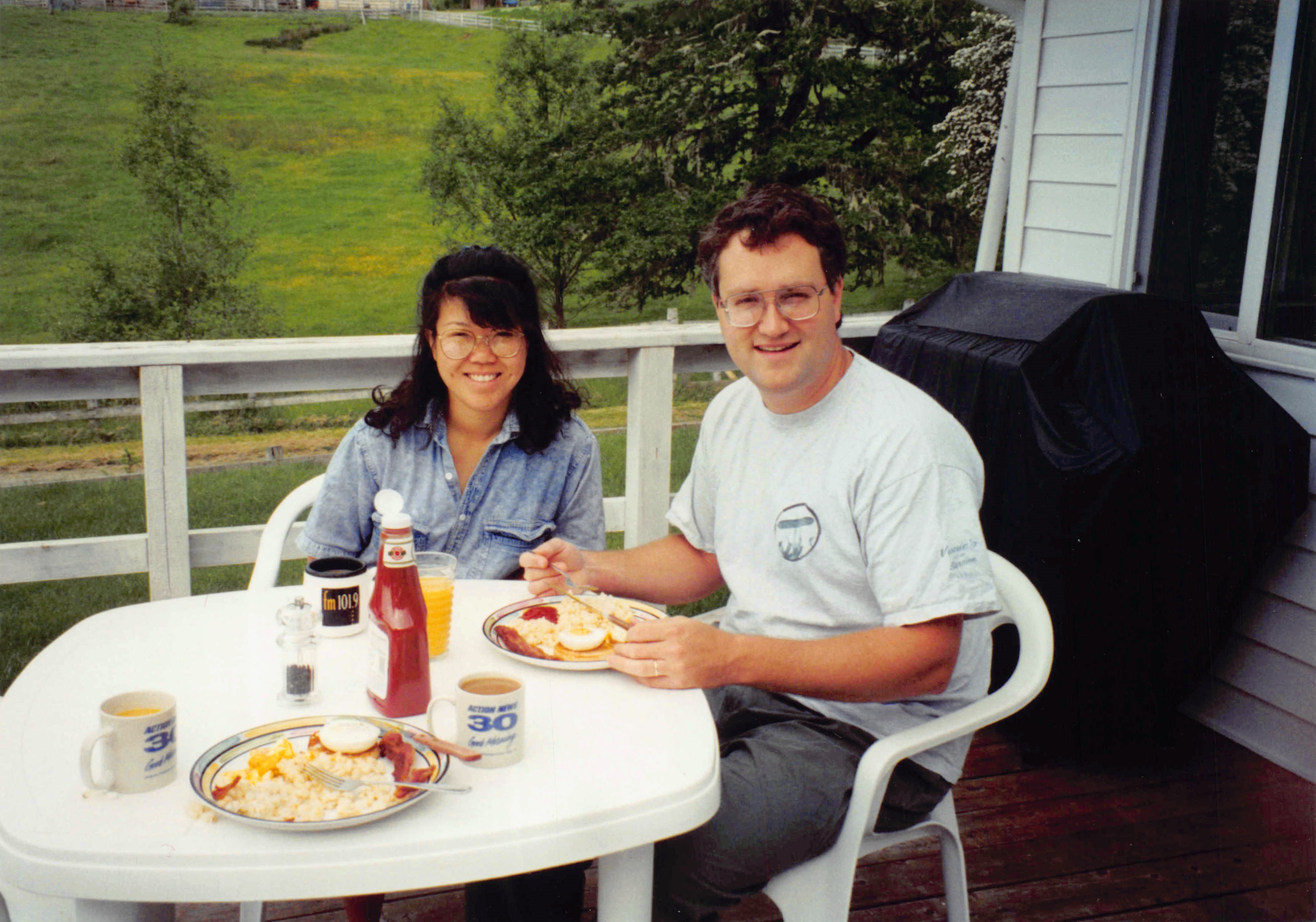 1996-2001_158.jpg