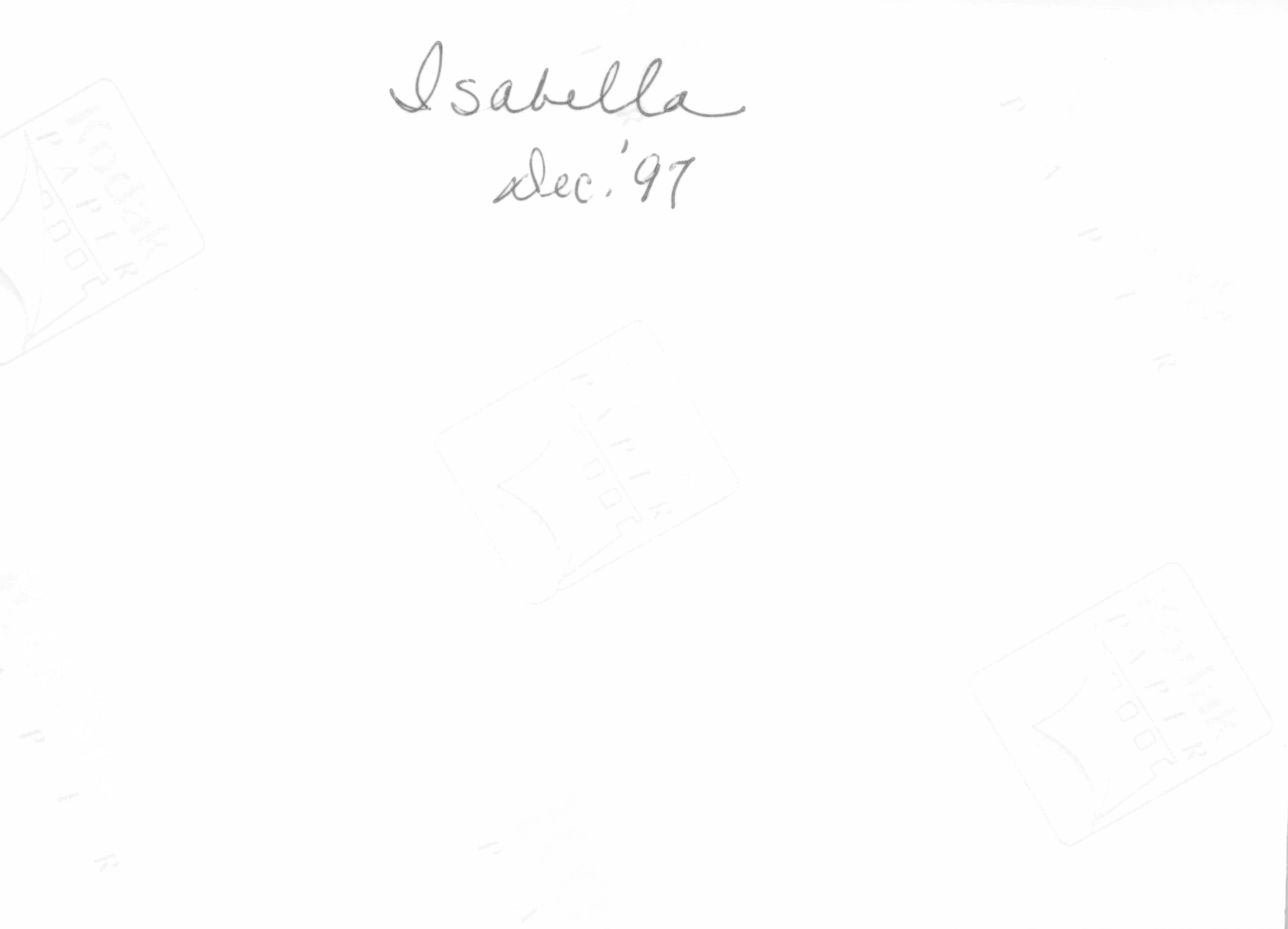 1996-2001_160.jpg
