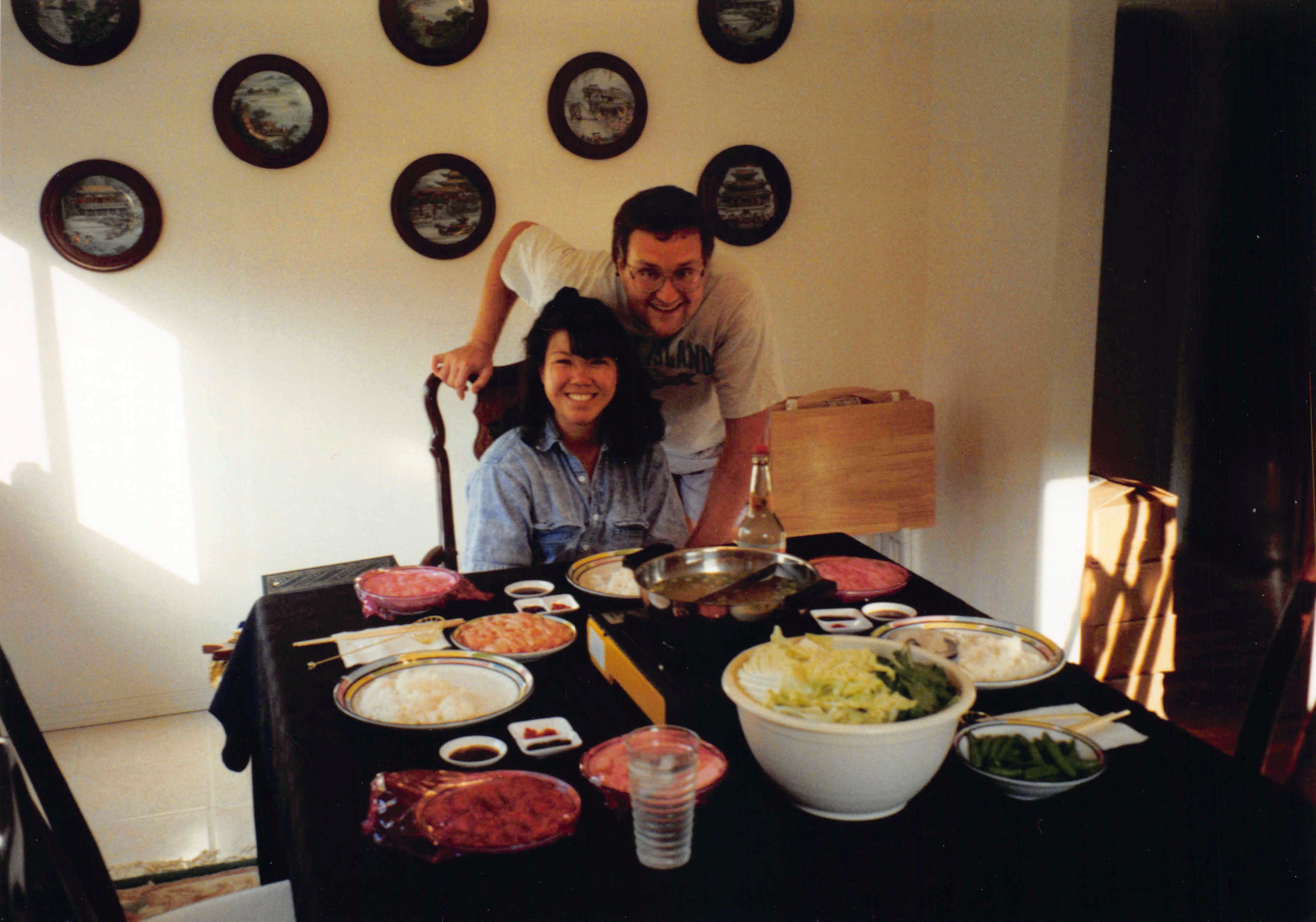 1996-2001_162.jpg