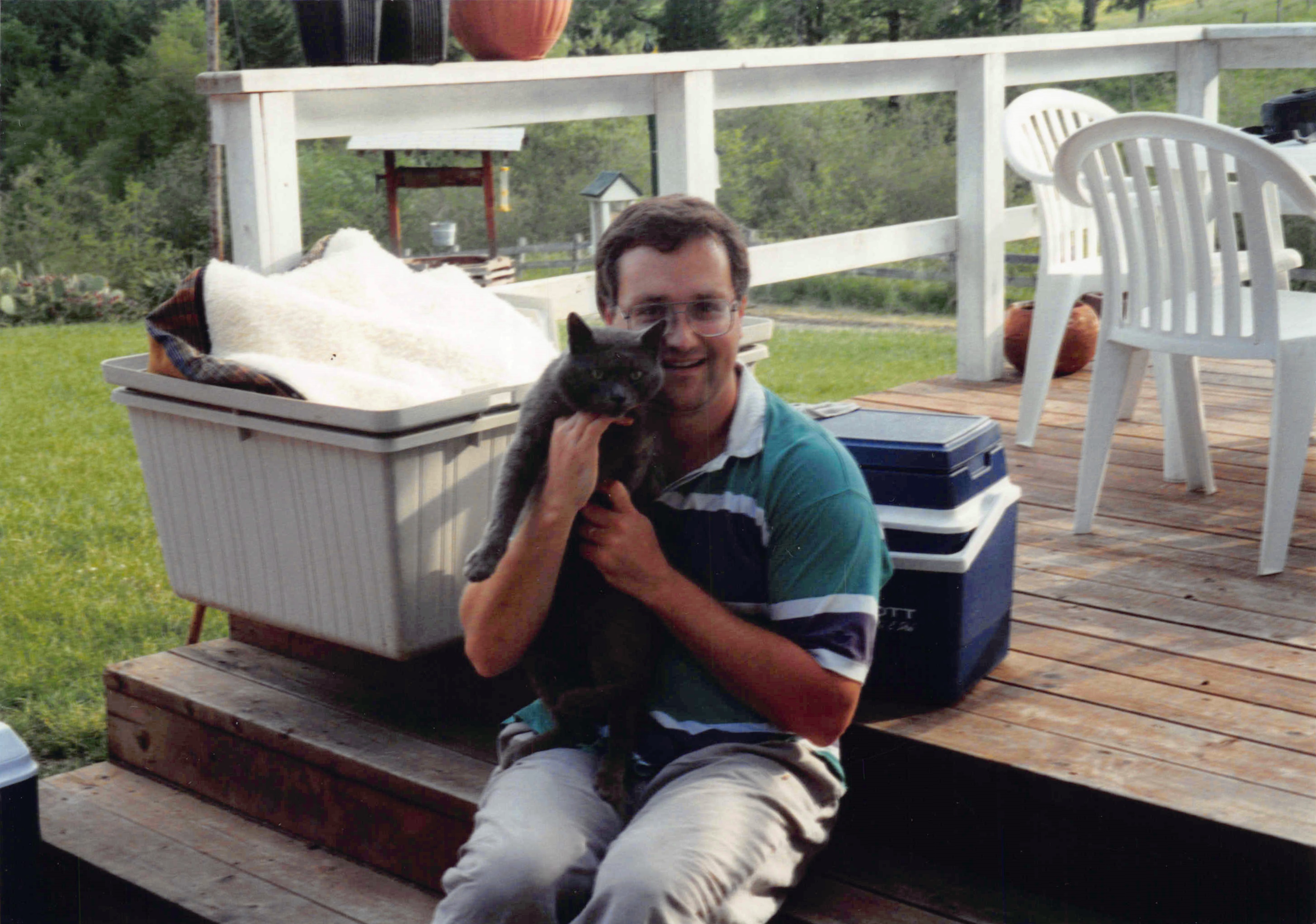 1996-2001_163.jpg
