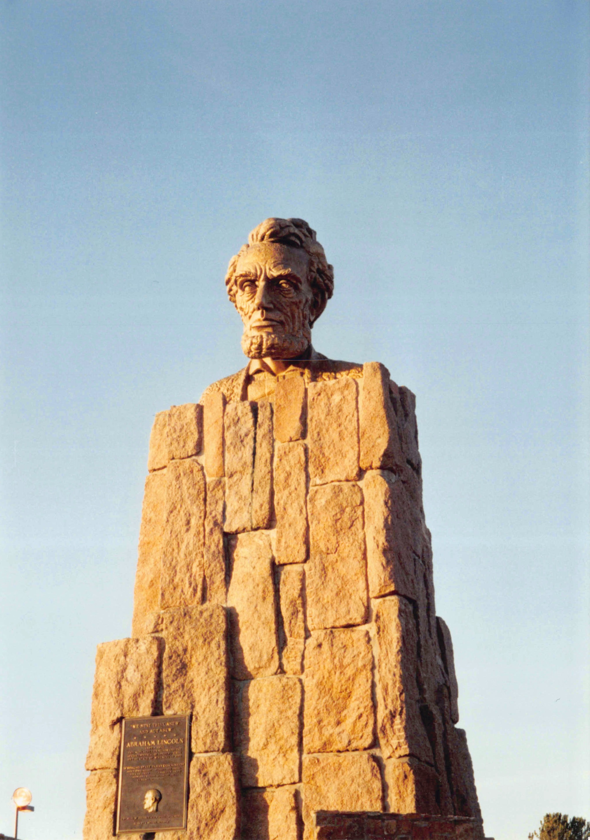 1996-2001_164.jpg