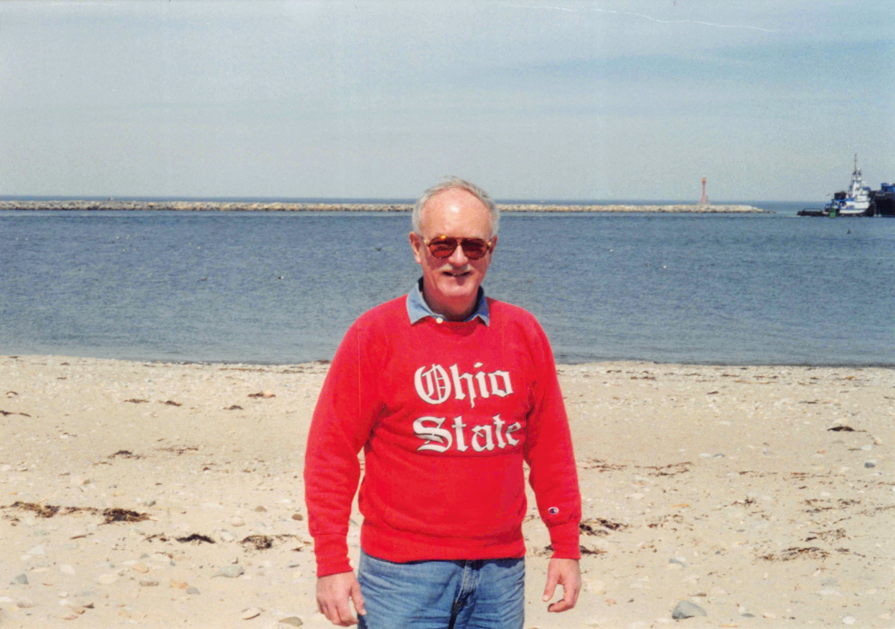 1996-2001_165.jpg