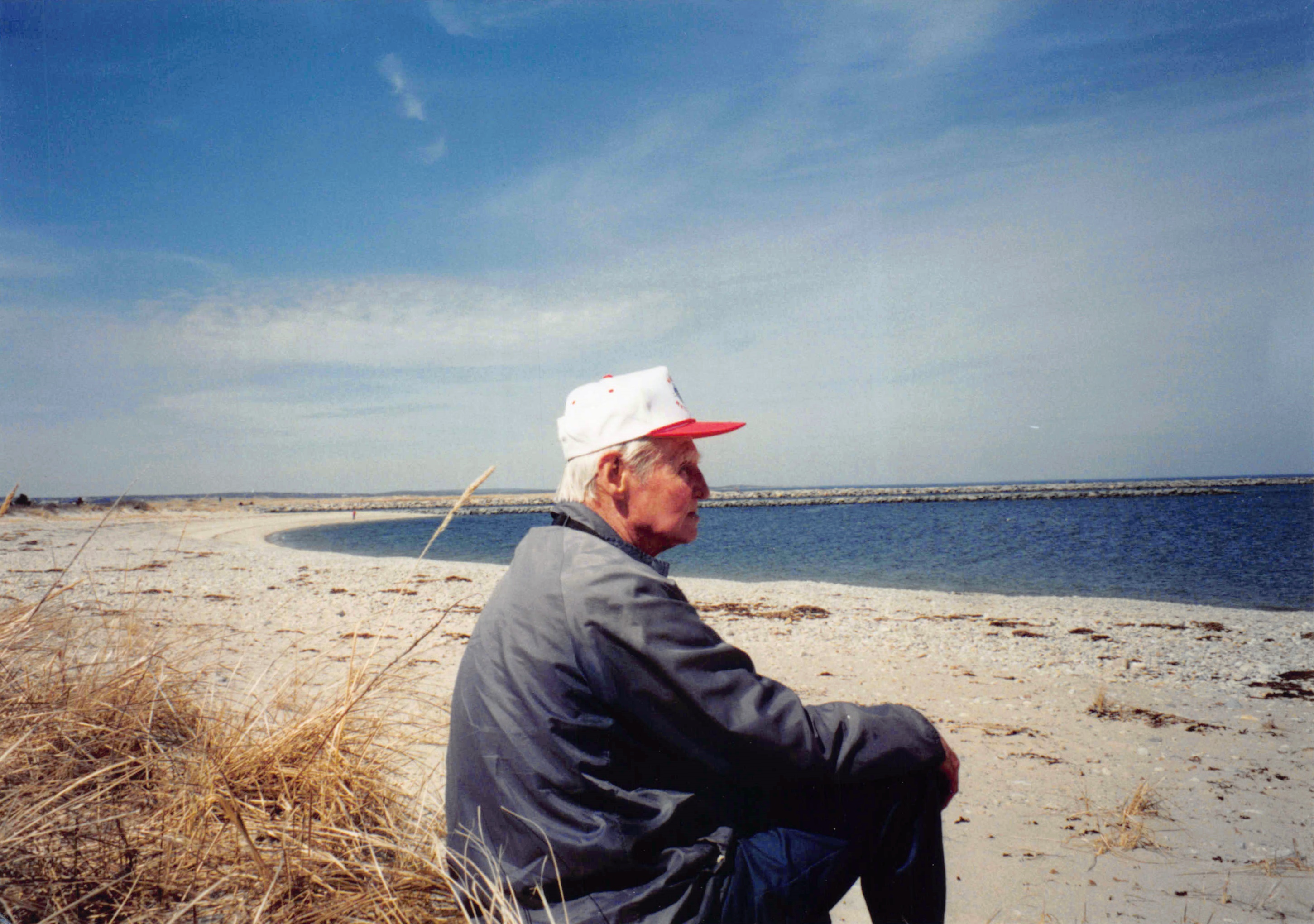 1996-2001_166.jpg