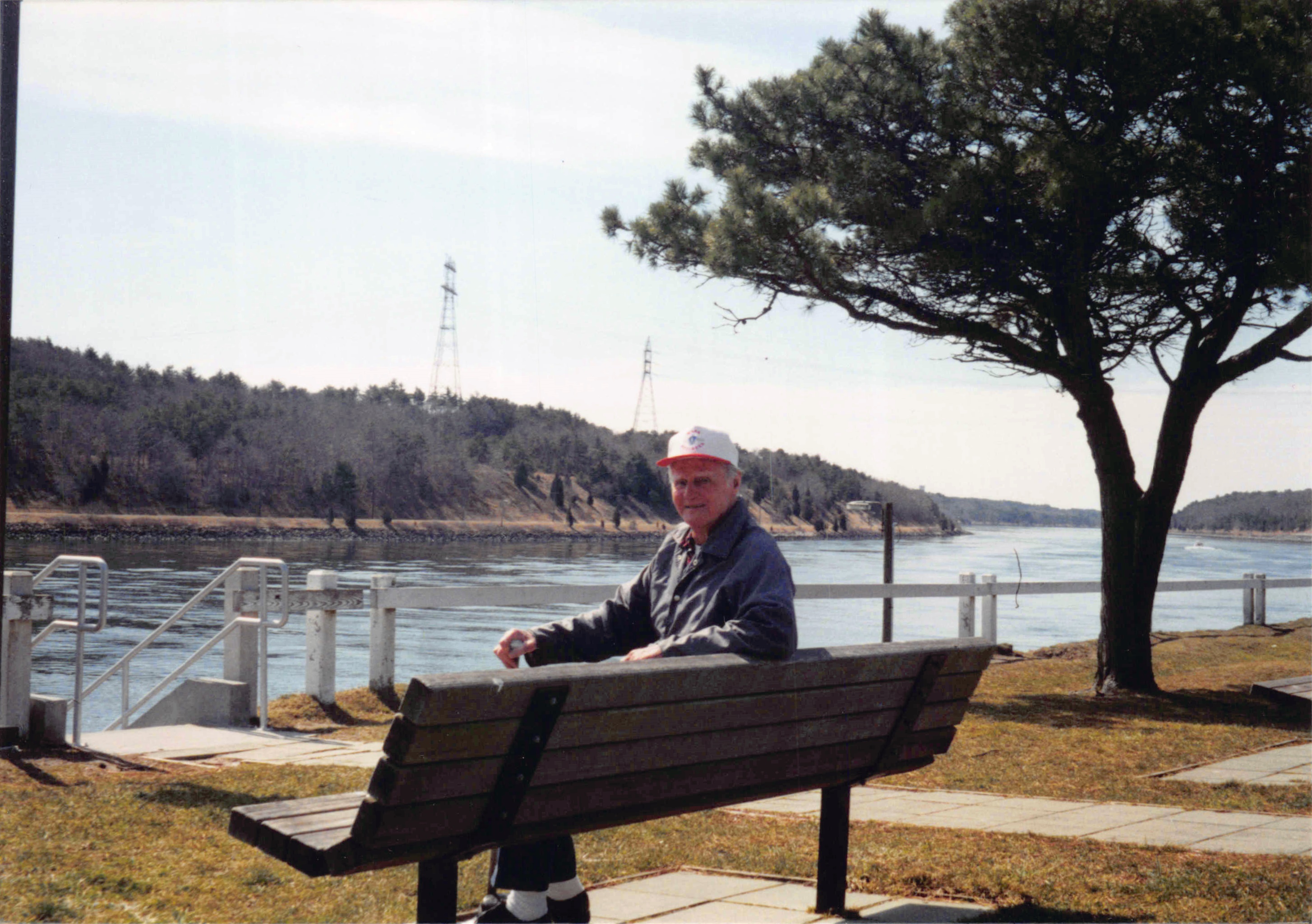1996-2001_167.jpg