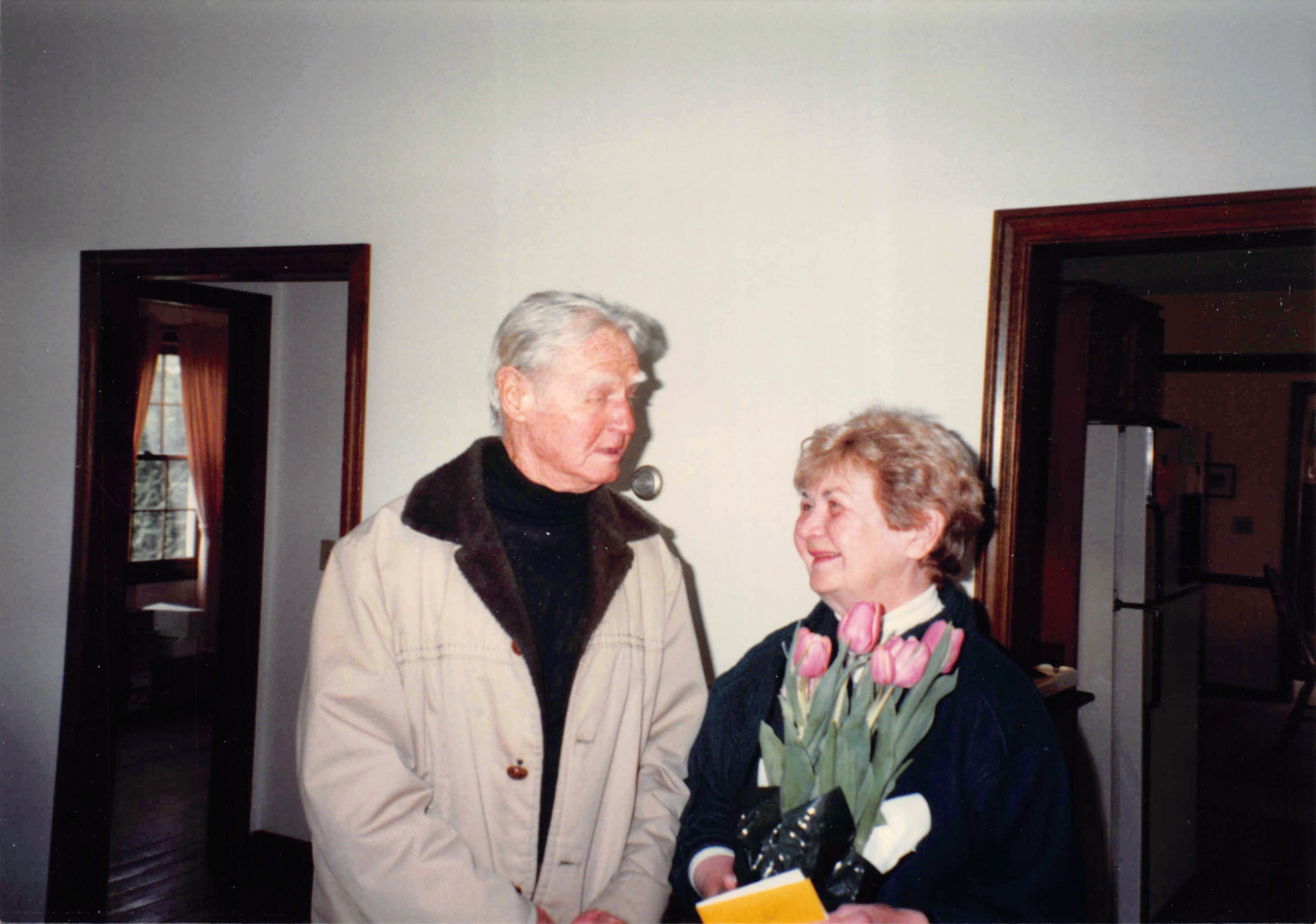 1996-2001_172.jpg
