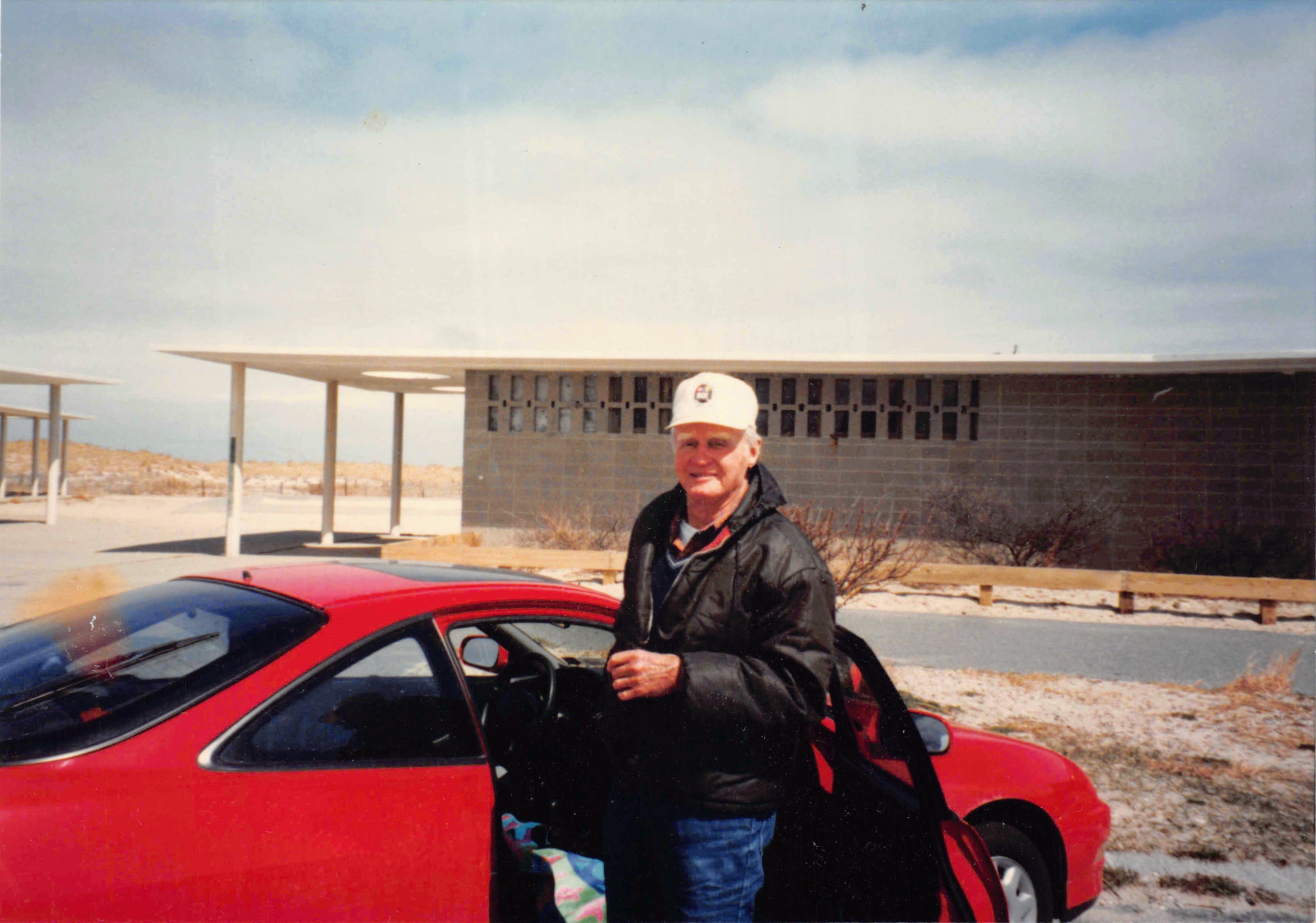 1996-2001_174.jpg