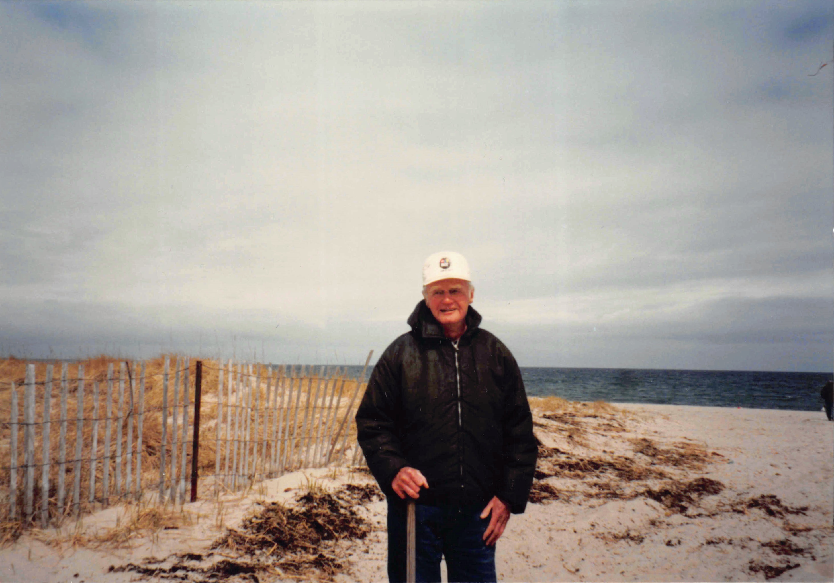 1996-2001_176.jpg