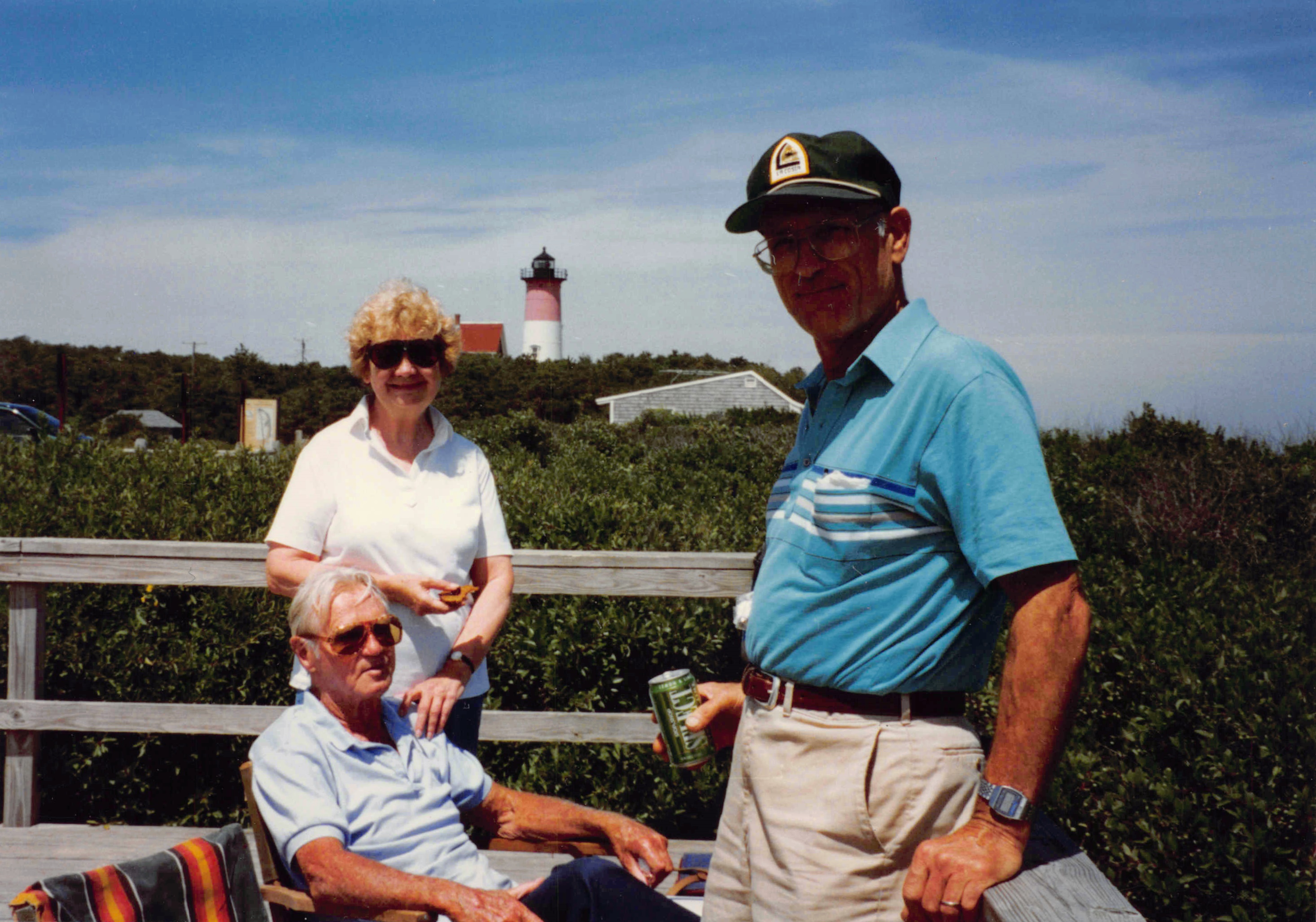 1996-2001_178.jpg