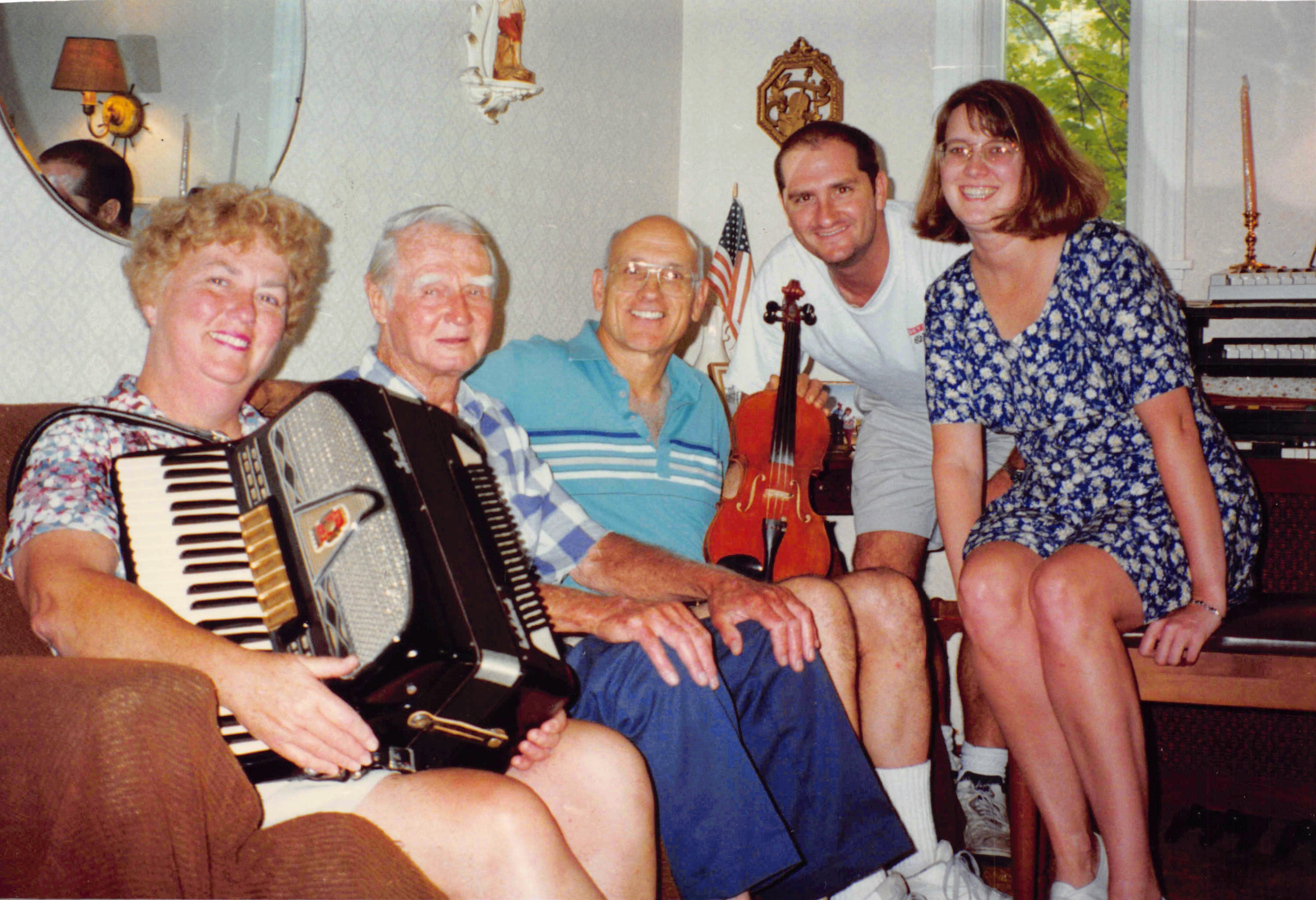 1996-2001_179.jpg