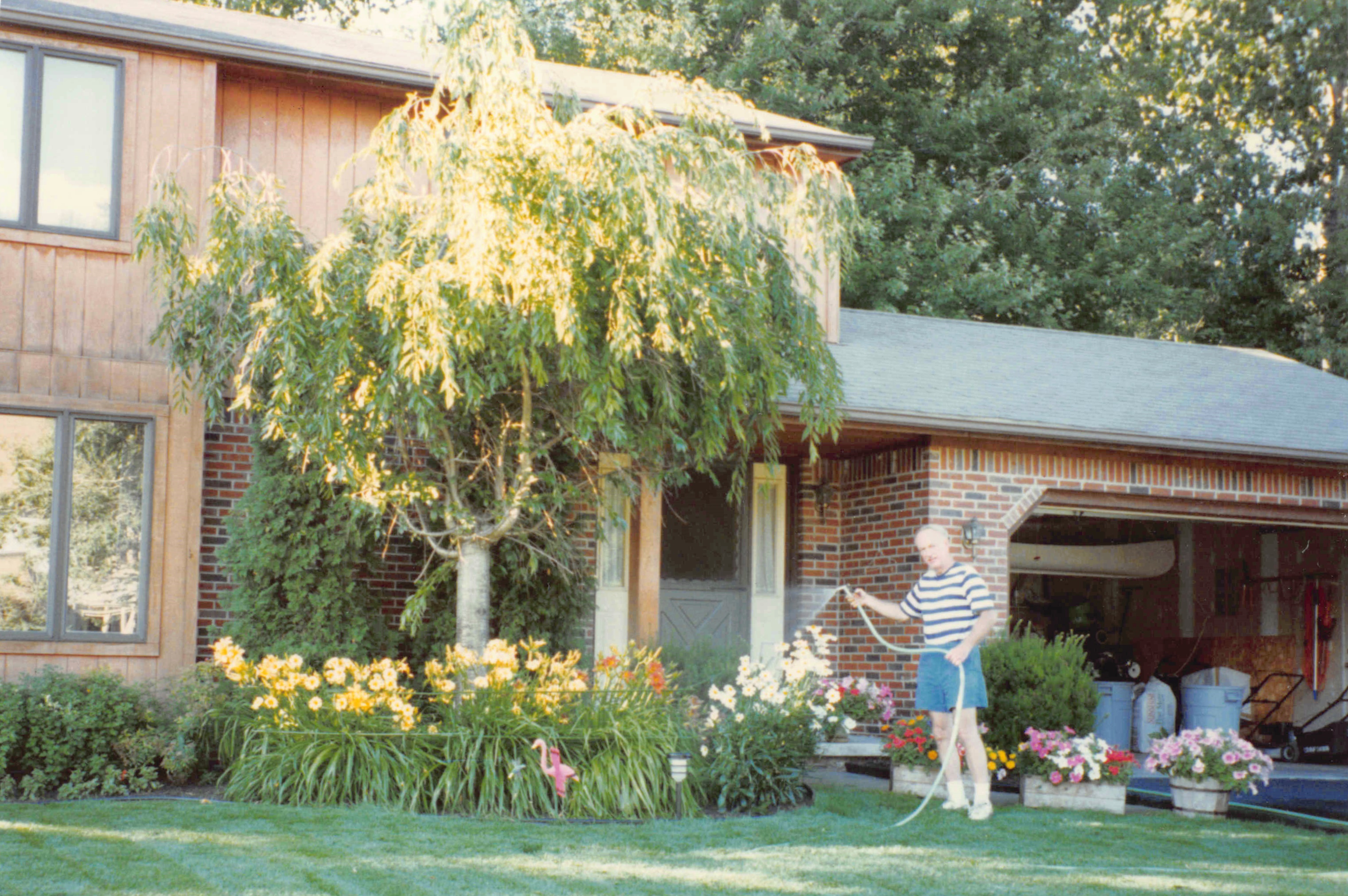 1996-2001_180.jpg