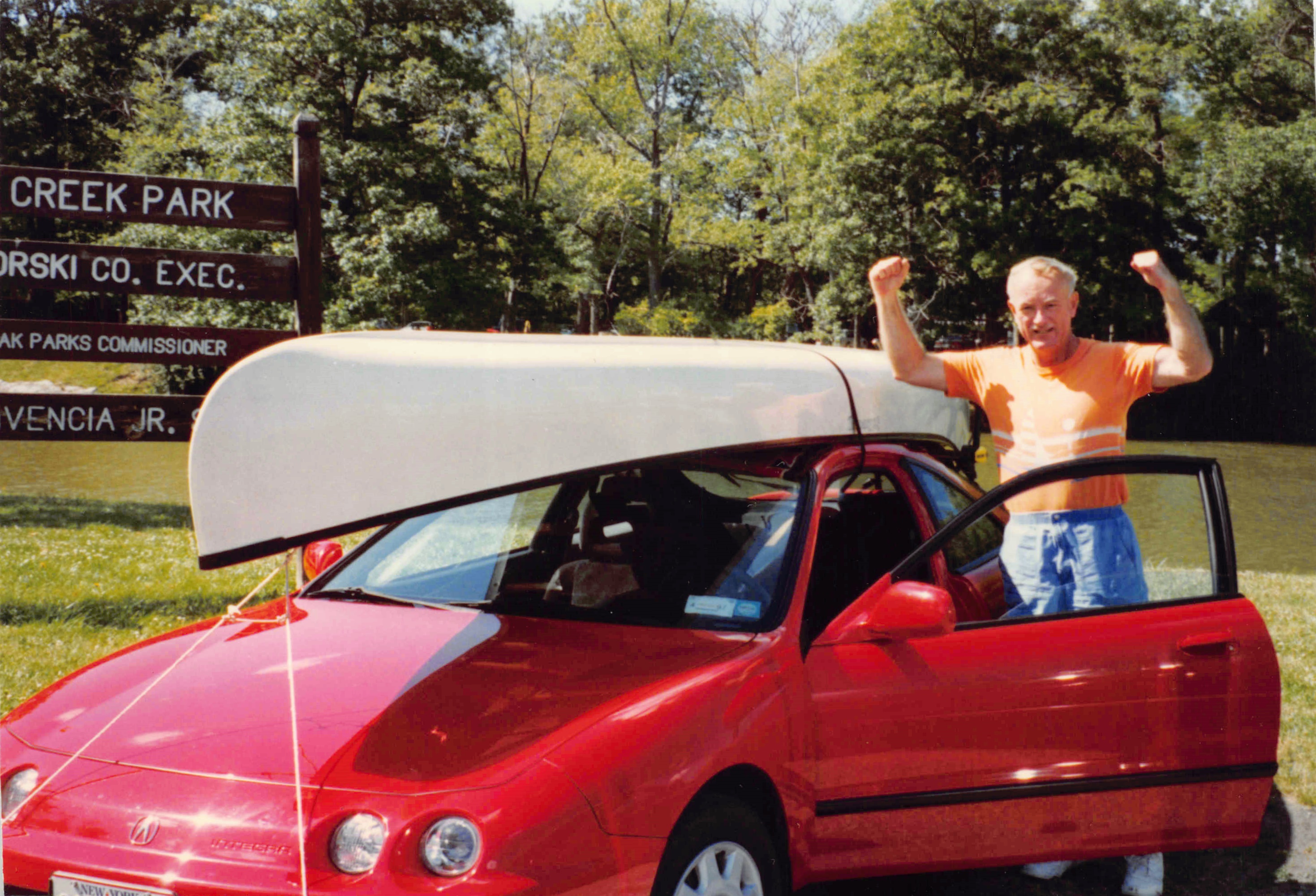 1996-2001_185.jpg