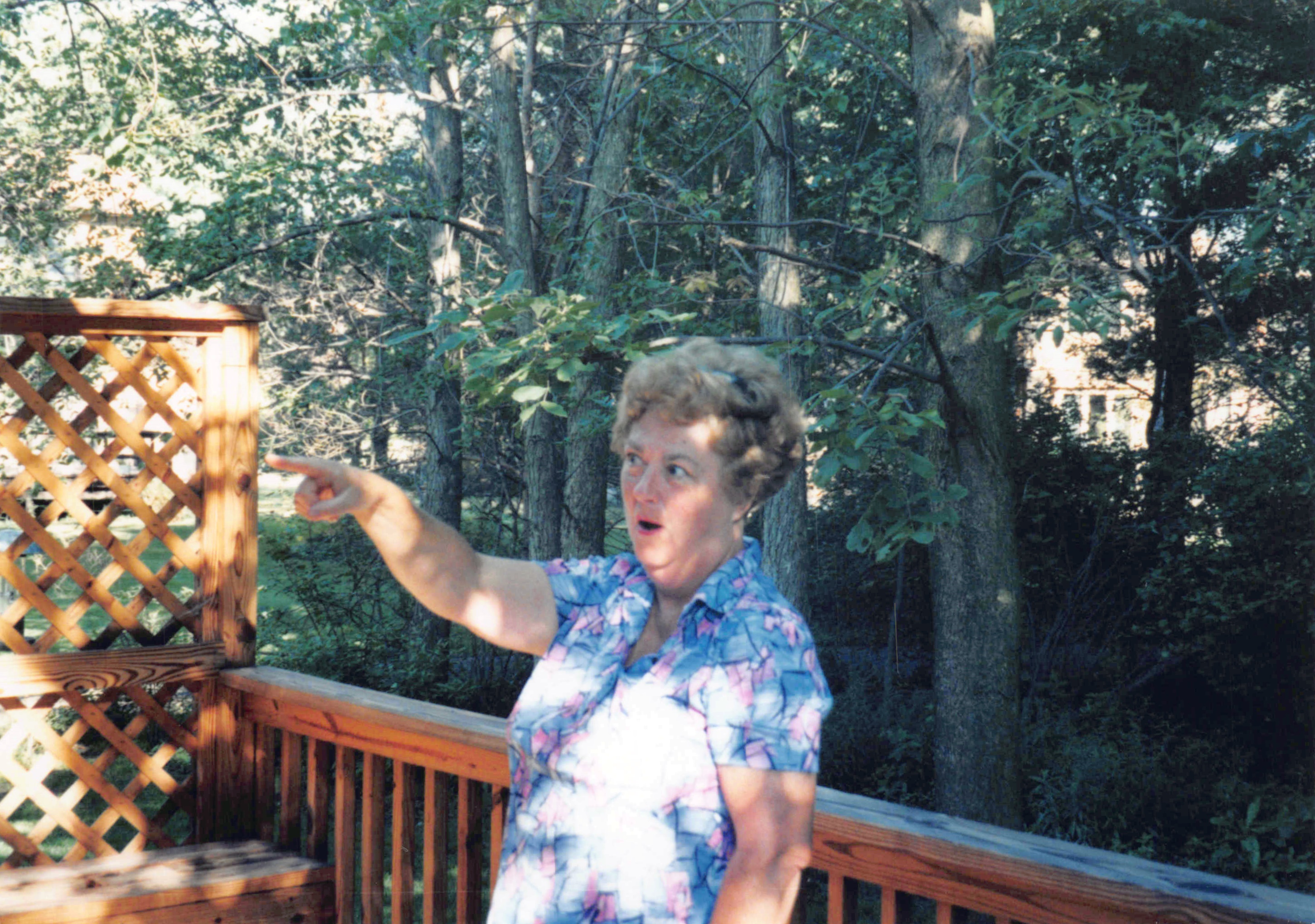 1996-2001_186.jpg