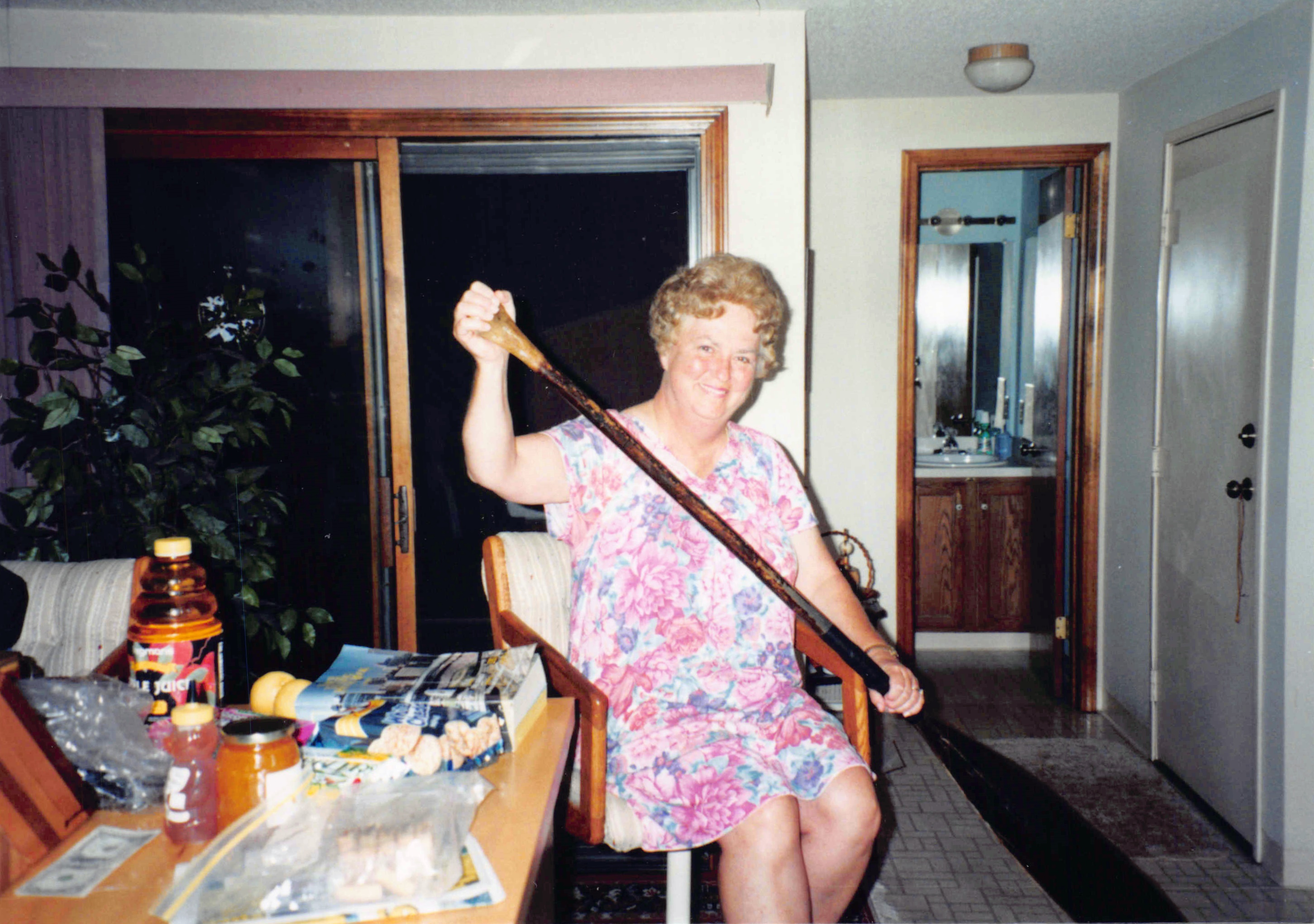 1996-2001_187.jpg