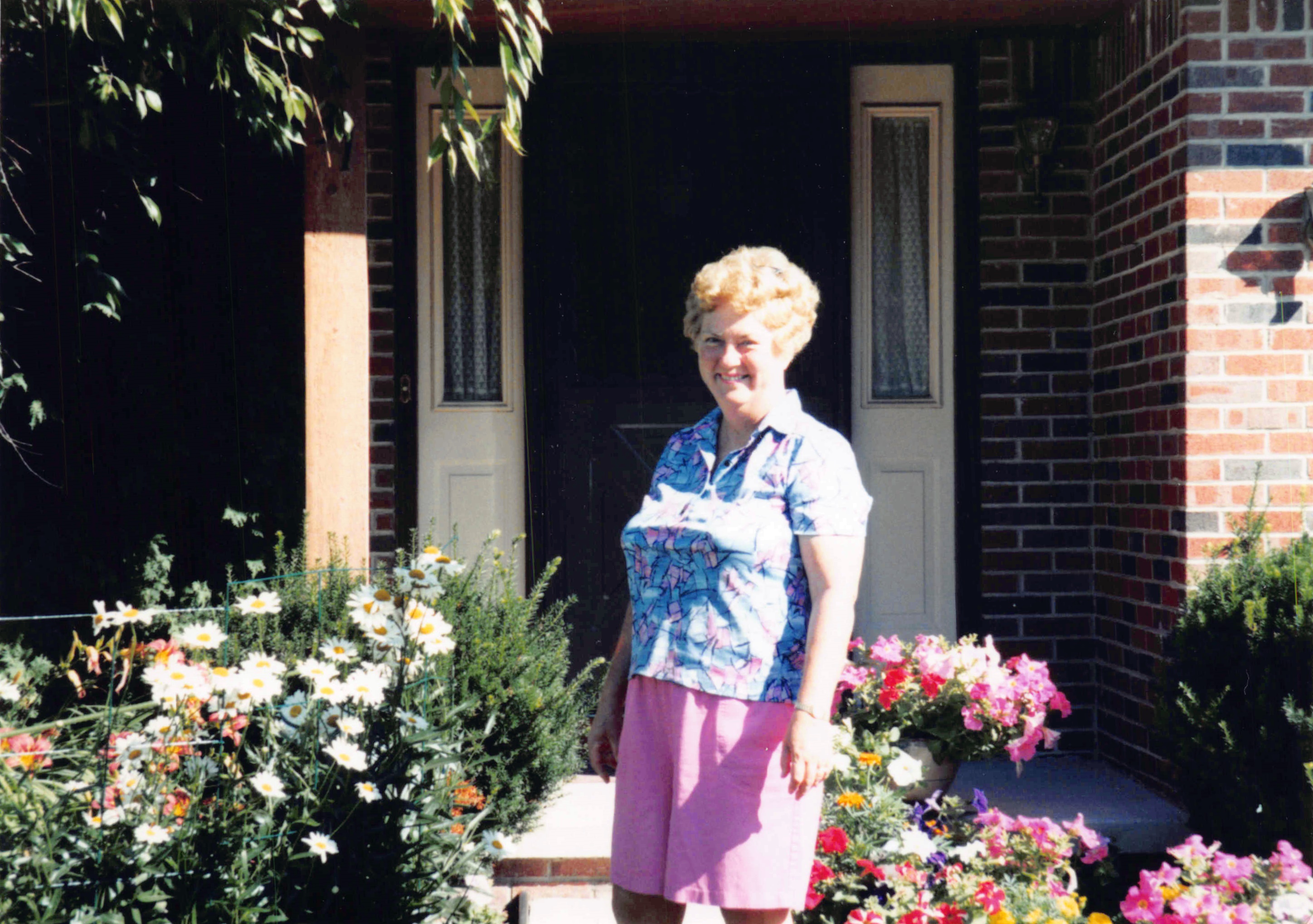 1996-2001_188.jpg