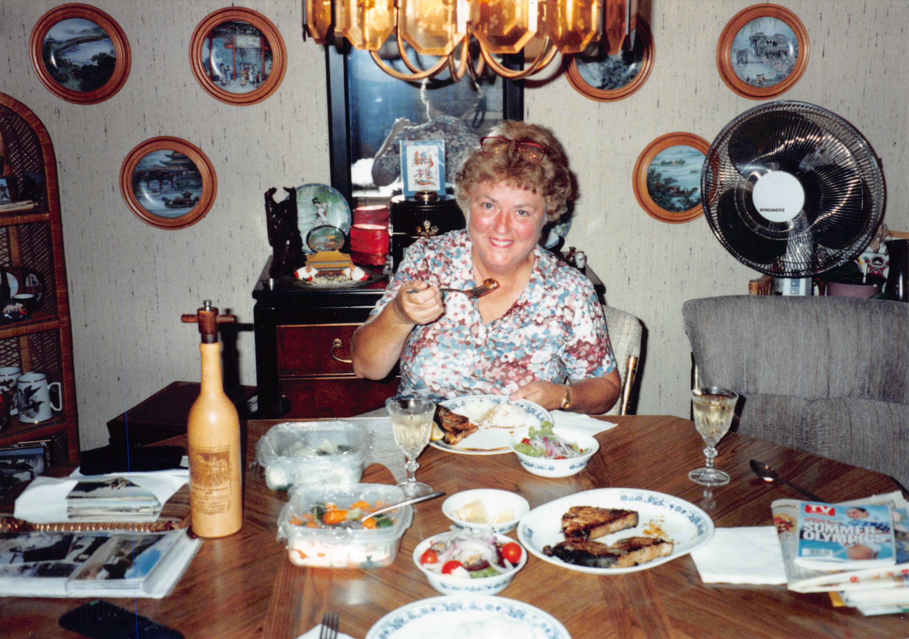 1996-2001_189.jpg
