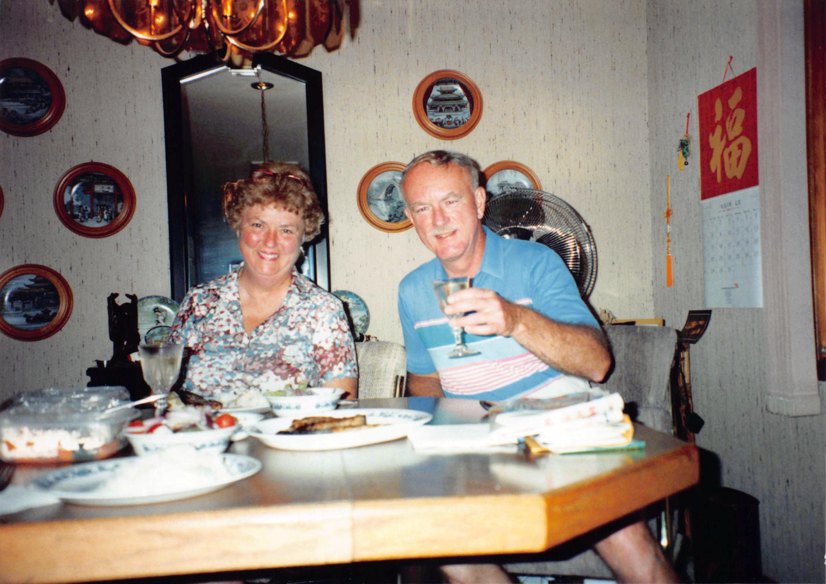 1996-2001_190.jpg