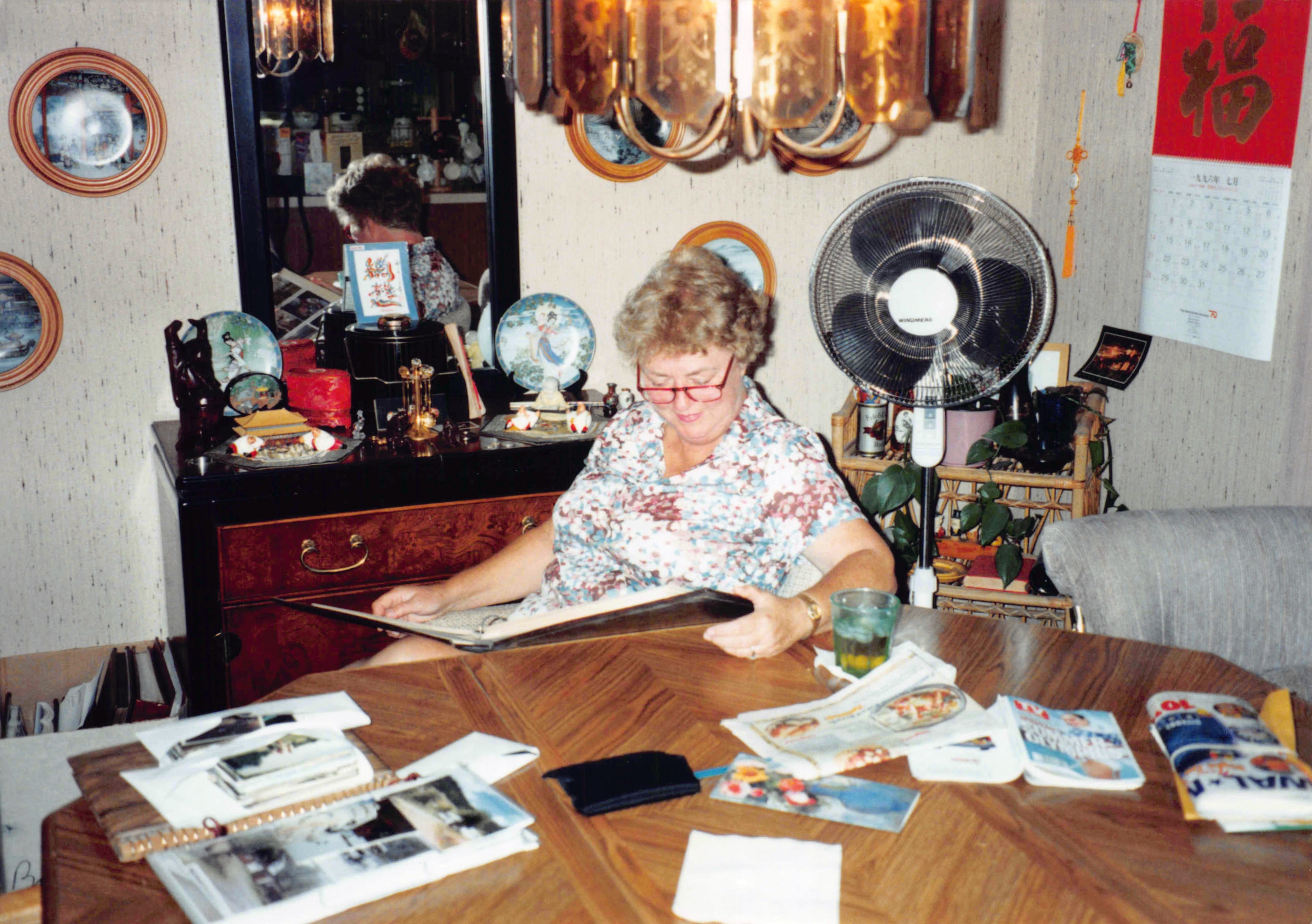 1996-2001_191.jpg