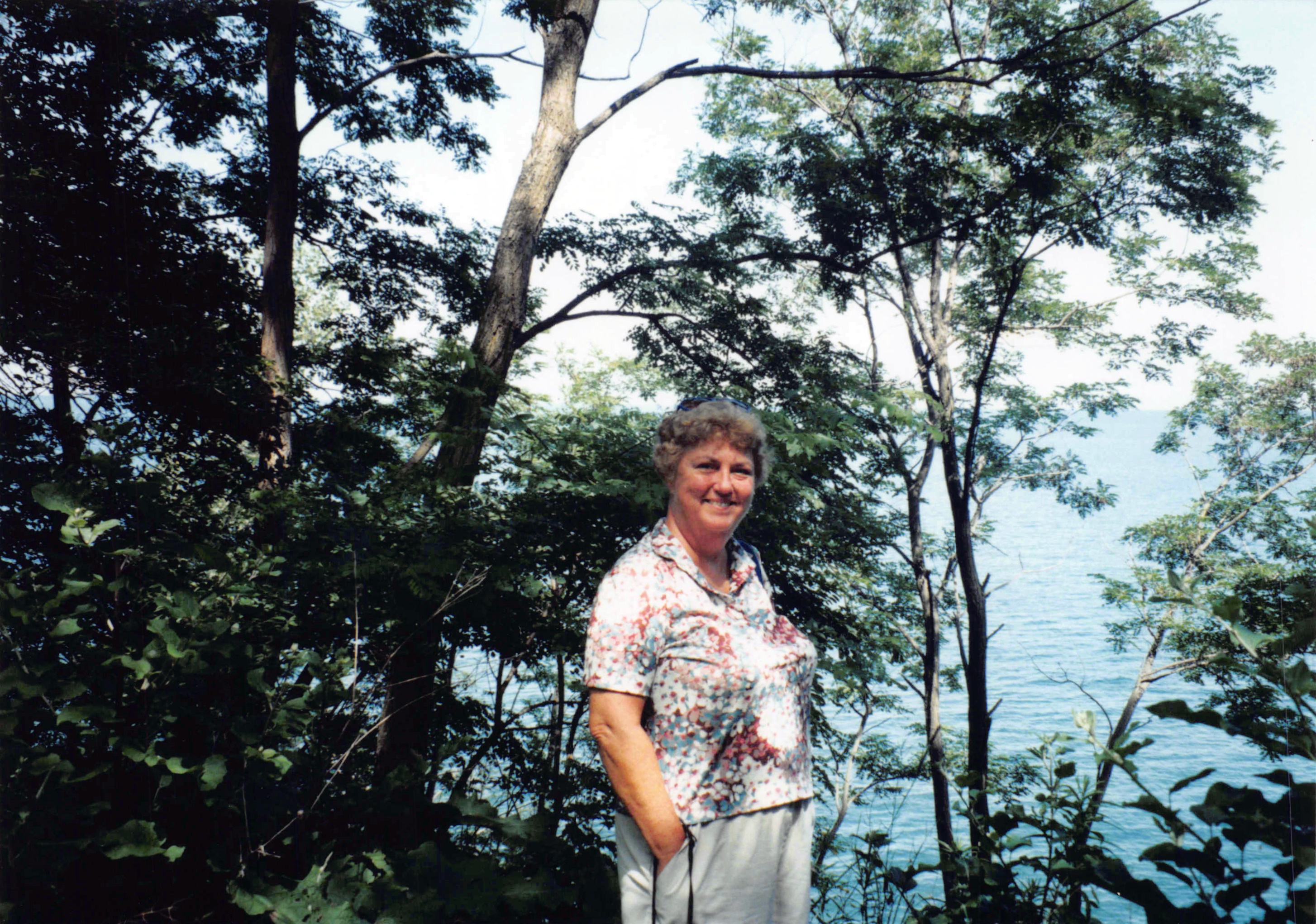 1996-2001_192.jpg