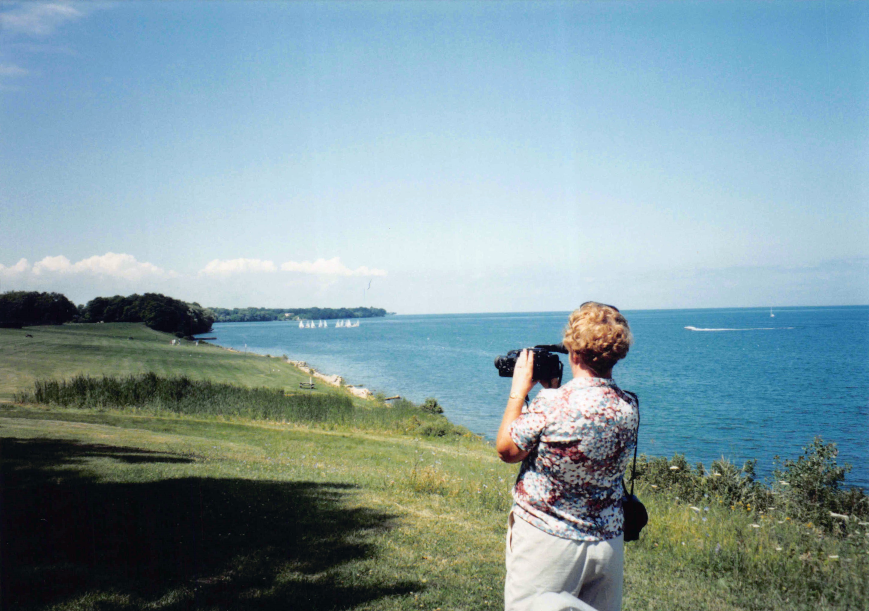 1996-2001_193.jpg