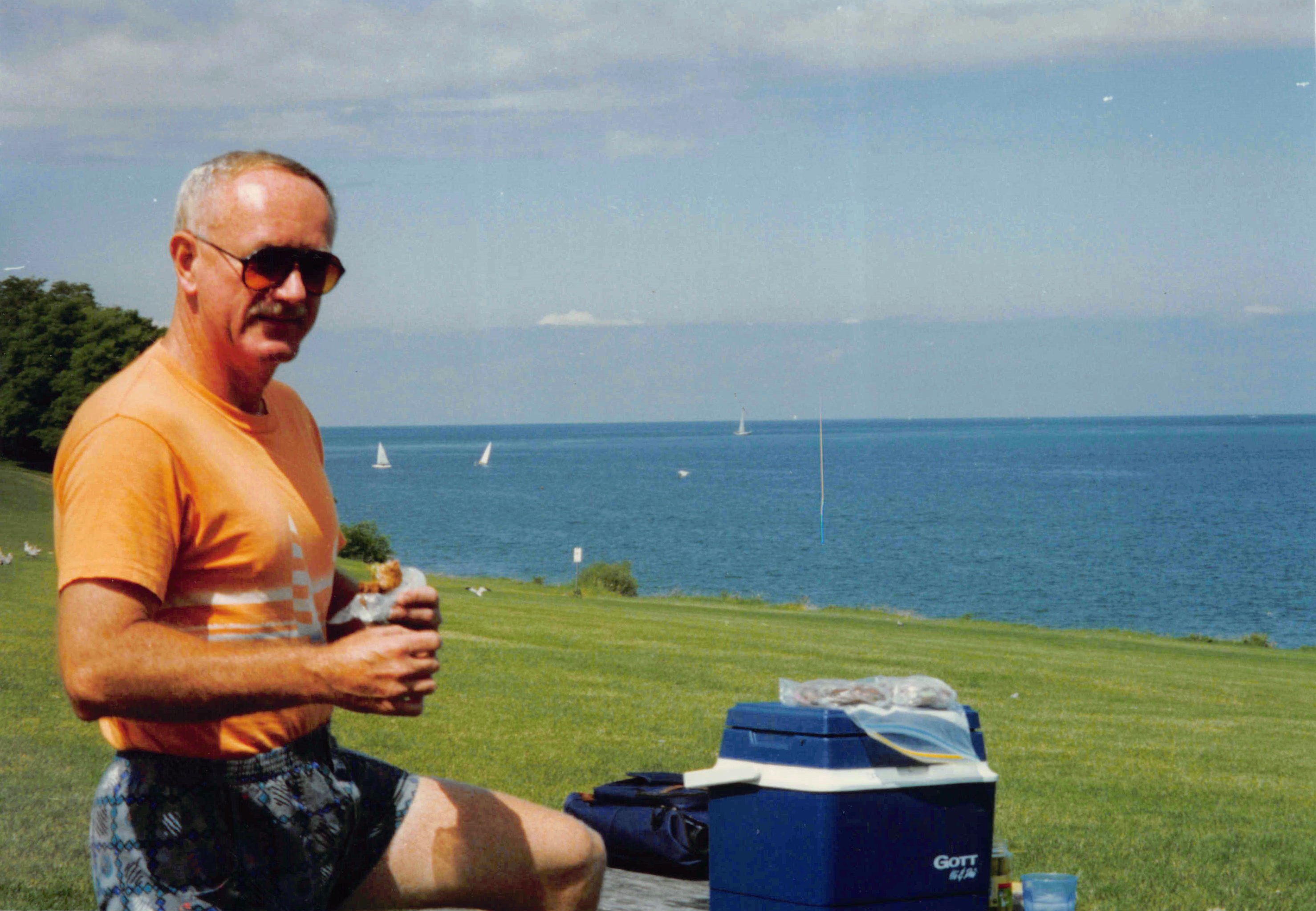 1996-2001_194.jpg
