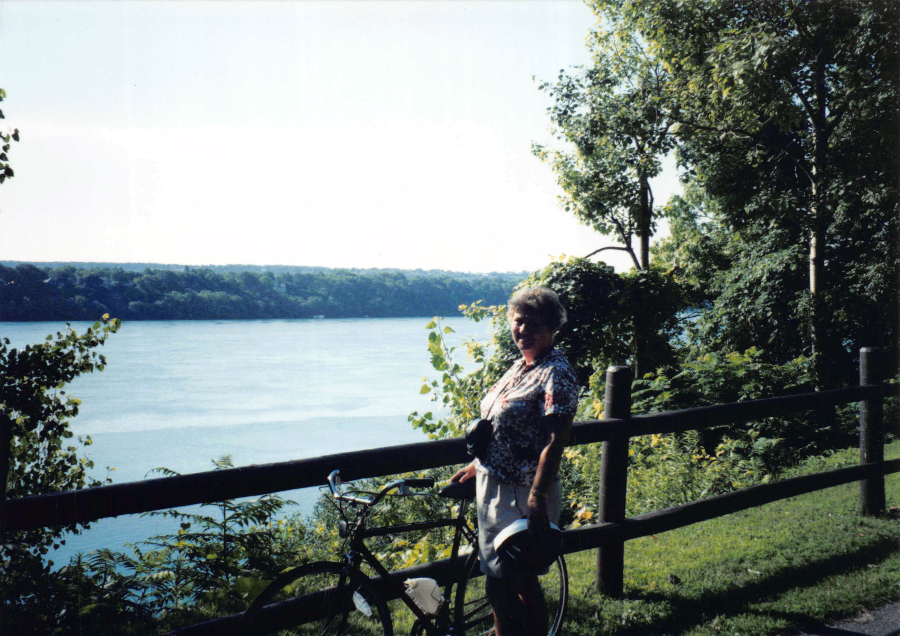 1996-2001_195.jpg