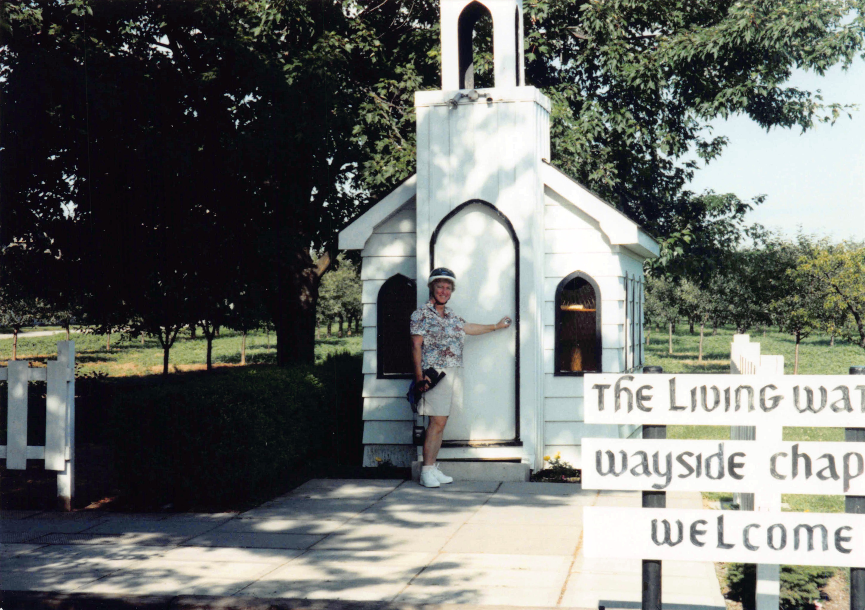 1996-2001_196.jpg